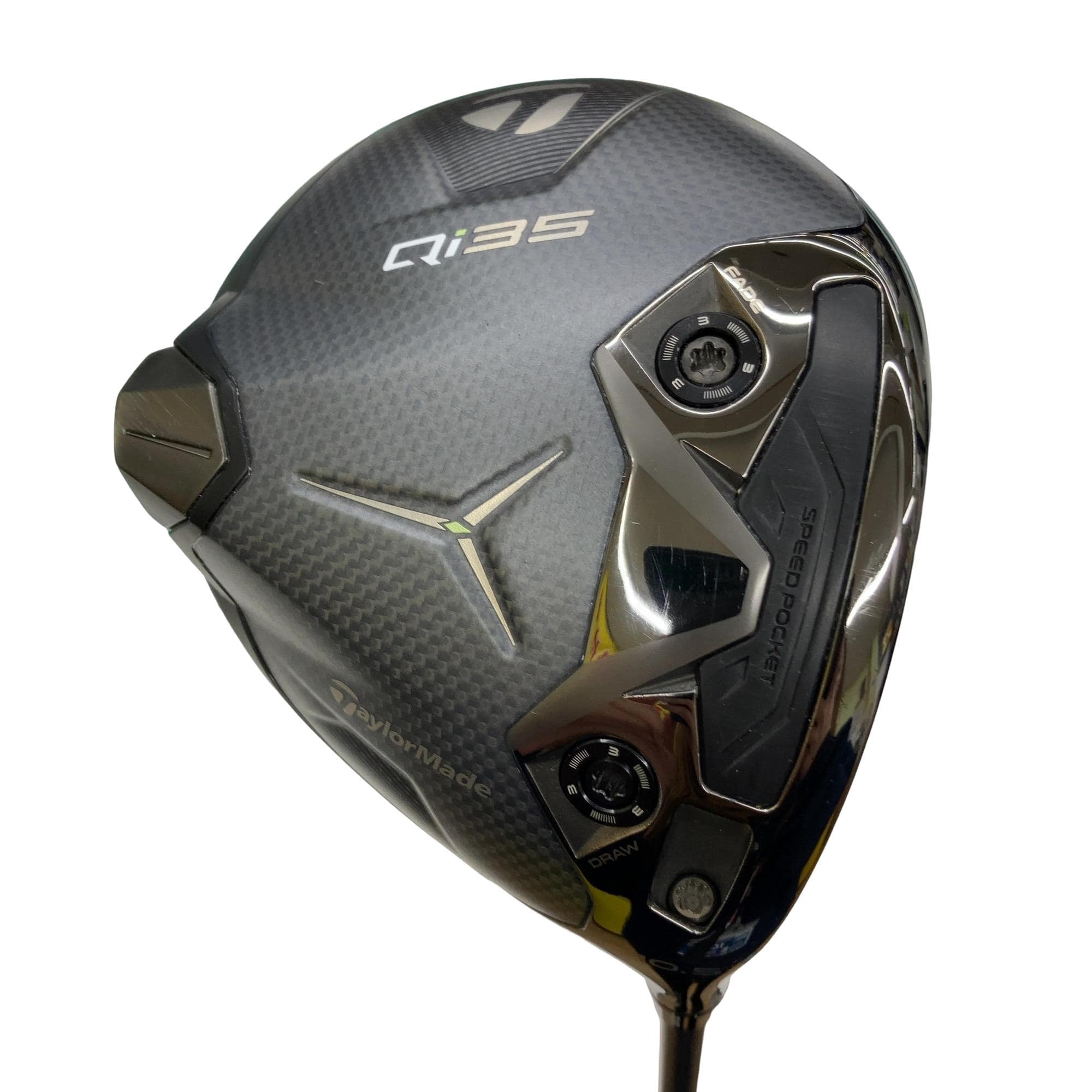 �p���R�T�@�k�r�@�P�O�D�T°