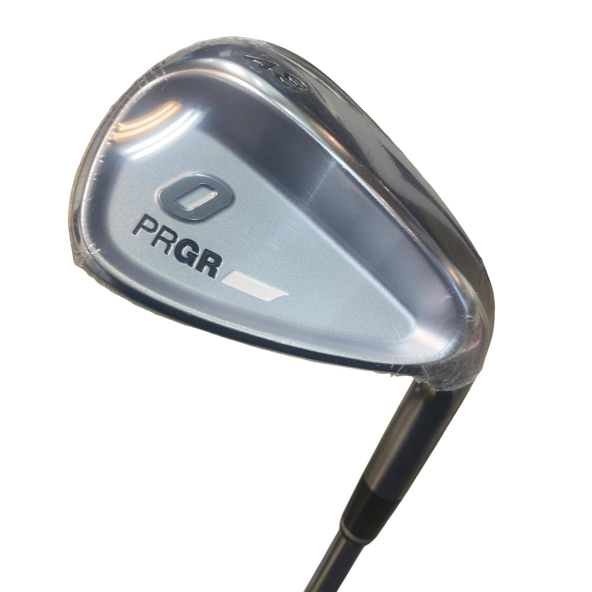 �o�q�f�q�@�O�@�v�d�c�f�d�i�Q�O�Q�S�j�@�S�W°