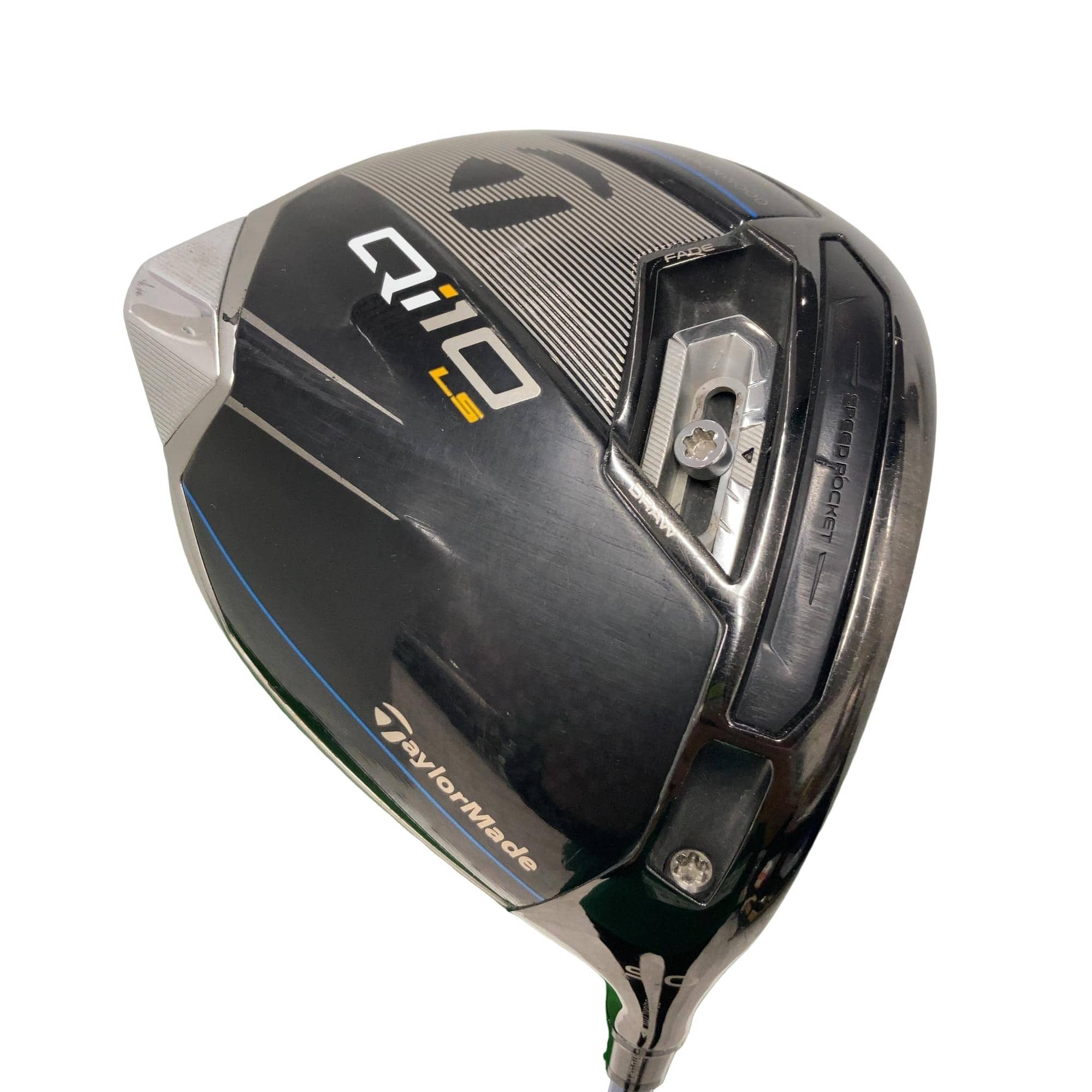 �p���P�O�@�k�r�@�@�X°