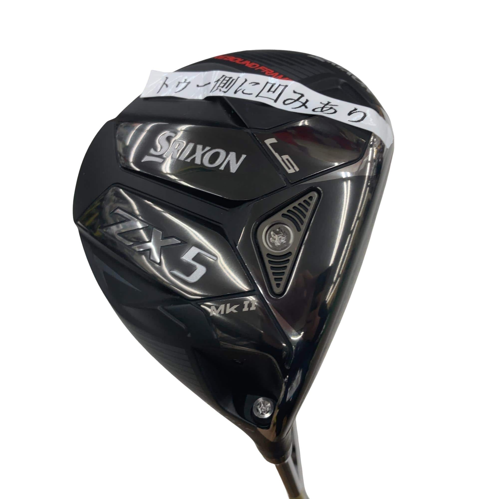 �r�q�h�w�n�m�@�y�w�T�@�l���@�h�h�@�k�r�@�P�O�D�T°