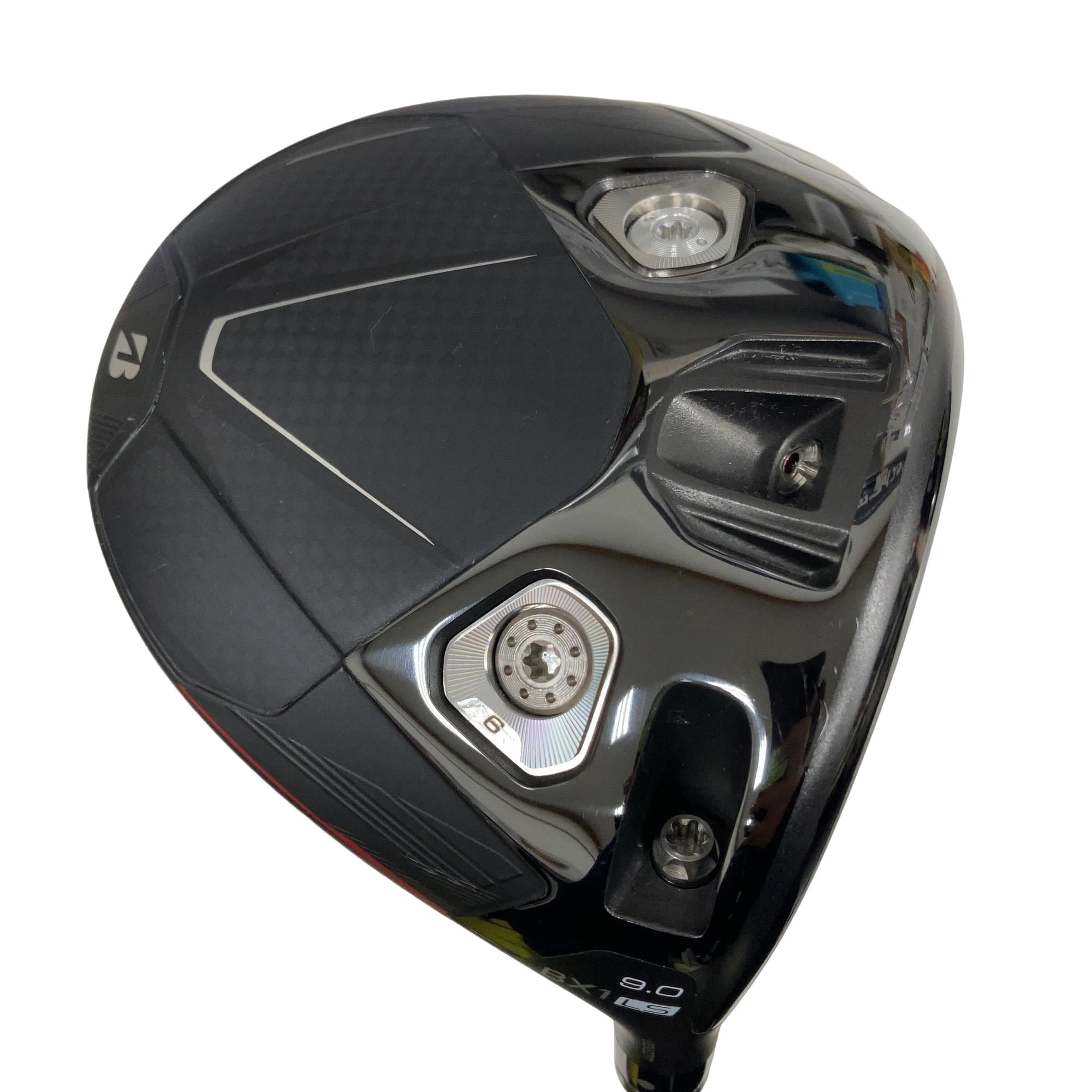 �a�q�h�c�f�d�r�s�n�m�d�@�a�w�P�@�k�r�@�X°