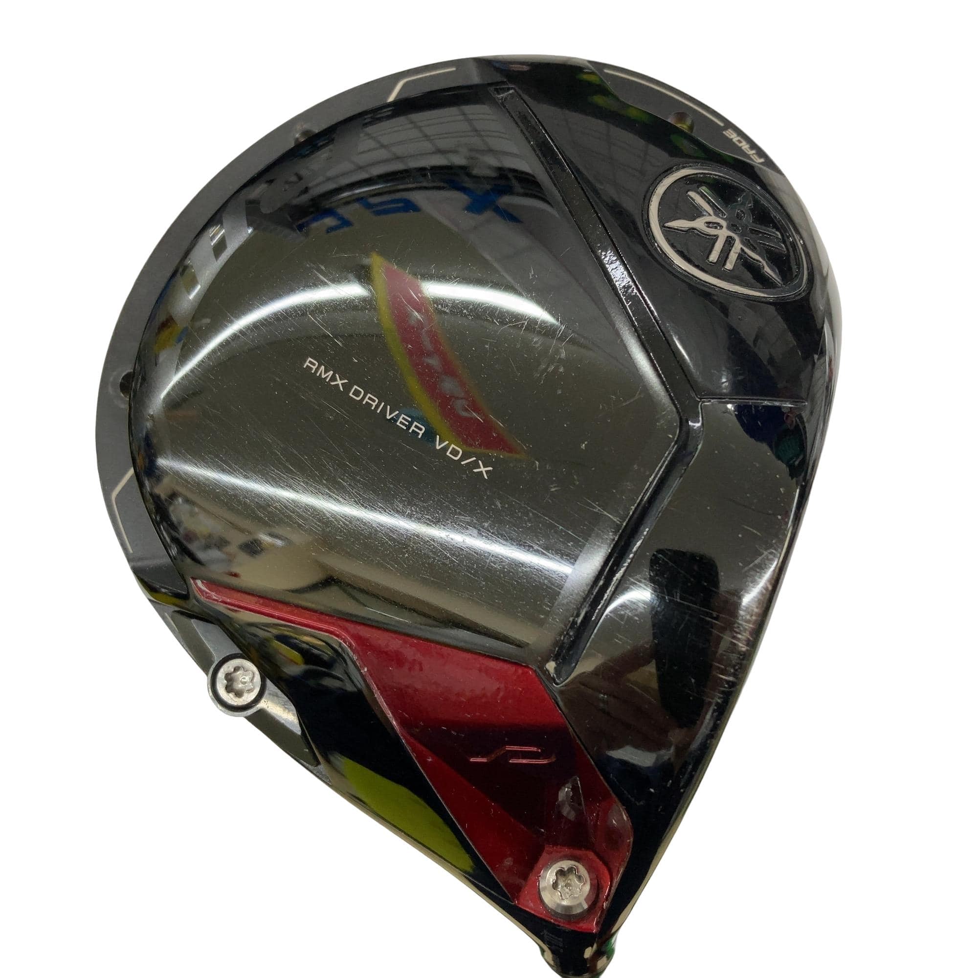 �q�l�w�@�u�c�^�w�i�Q�O�Q�S�j�@�P�O�D�T°