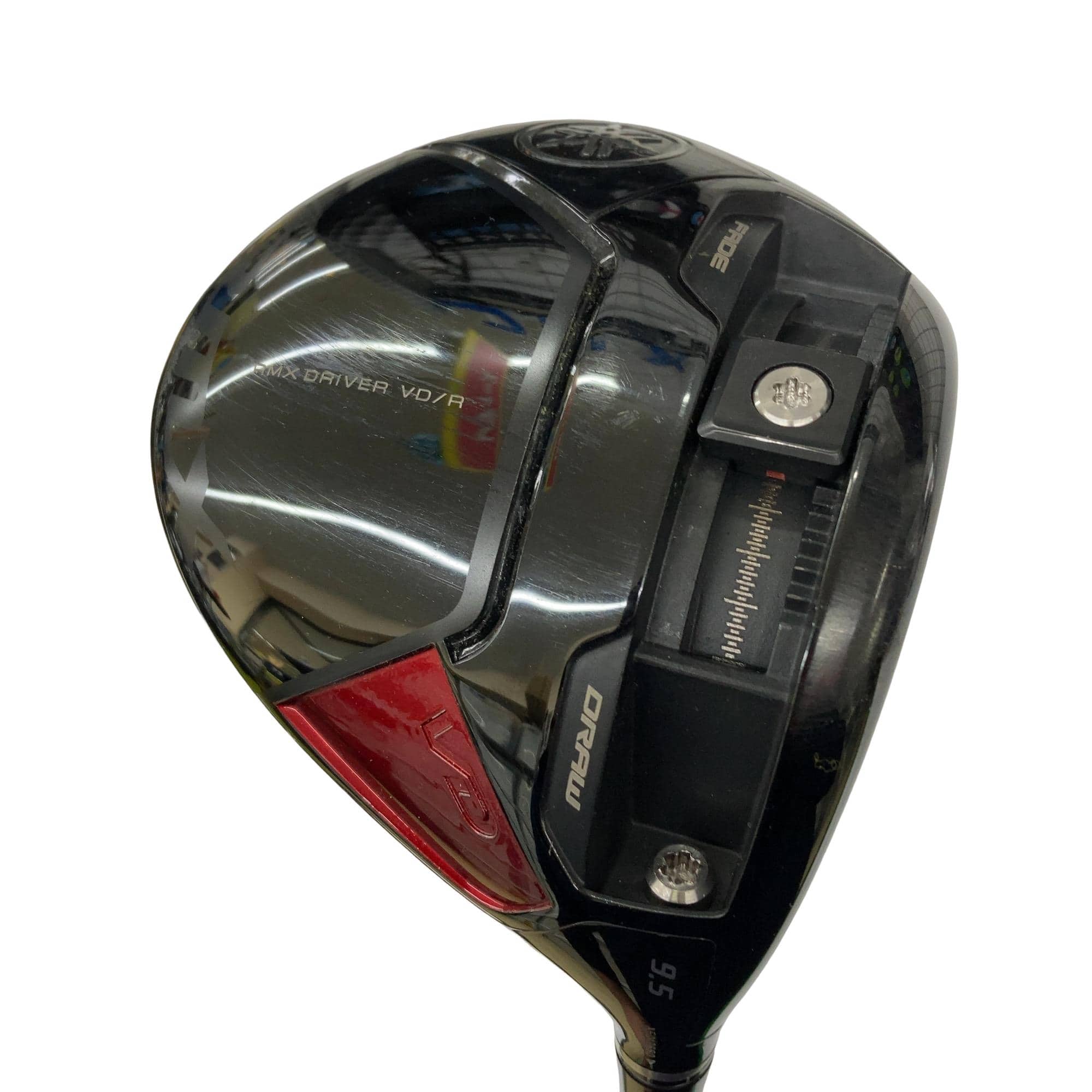 �q�l�w�@�u�c�^�q�i�Q�O�Q�S�j�@�@�X�D�T°