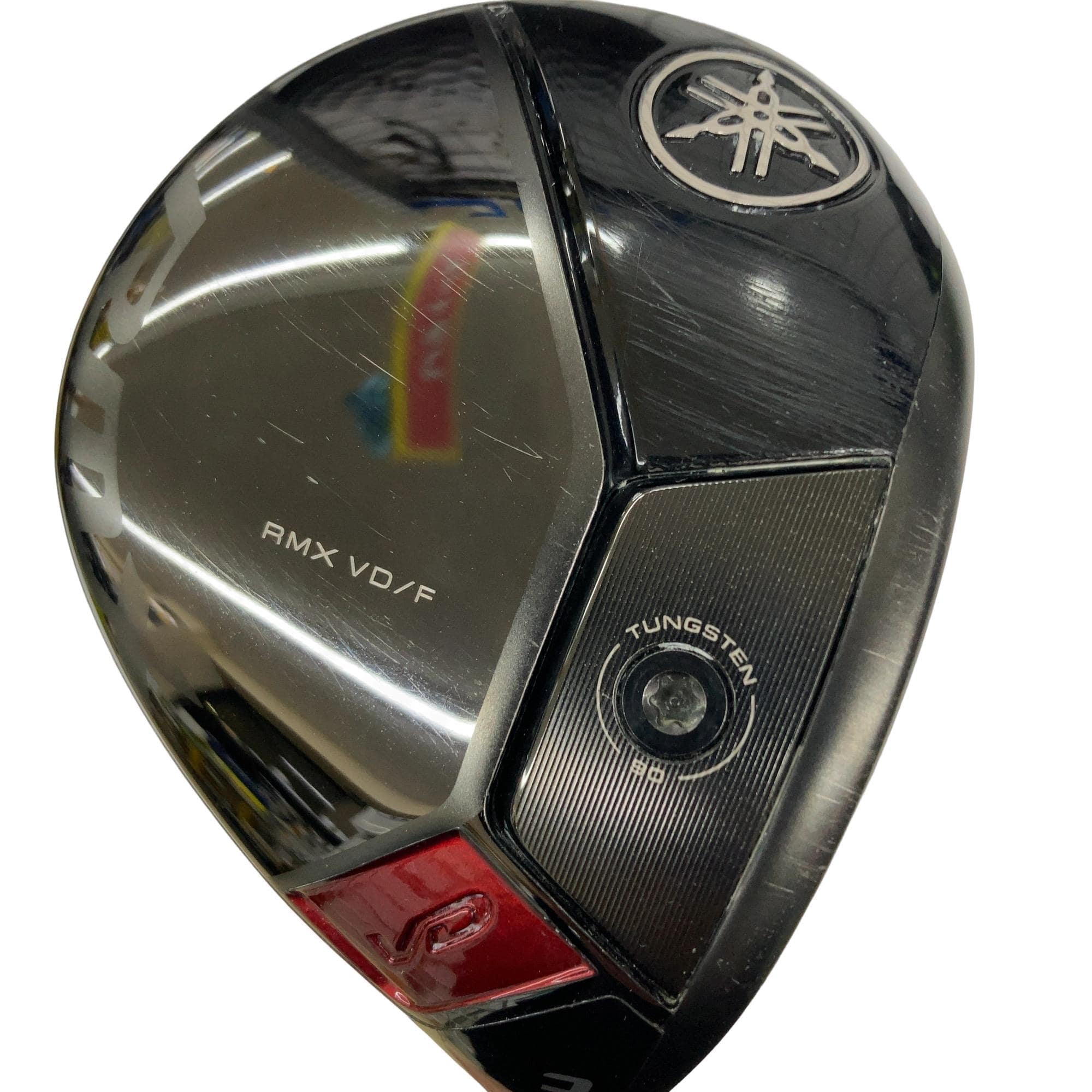 �q�l�w�@�u�c�i�Q�O�Q�S�j�@�R�v