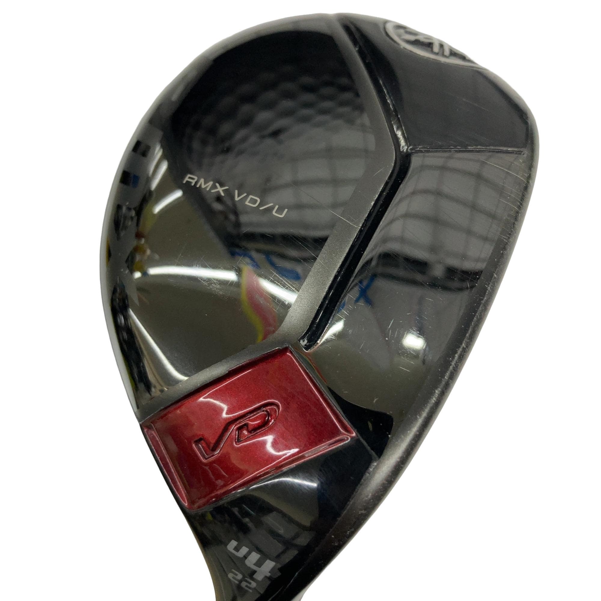 �q�l�w�@�u�c�i�Q�O�Q�S�j�@�t�S