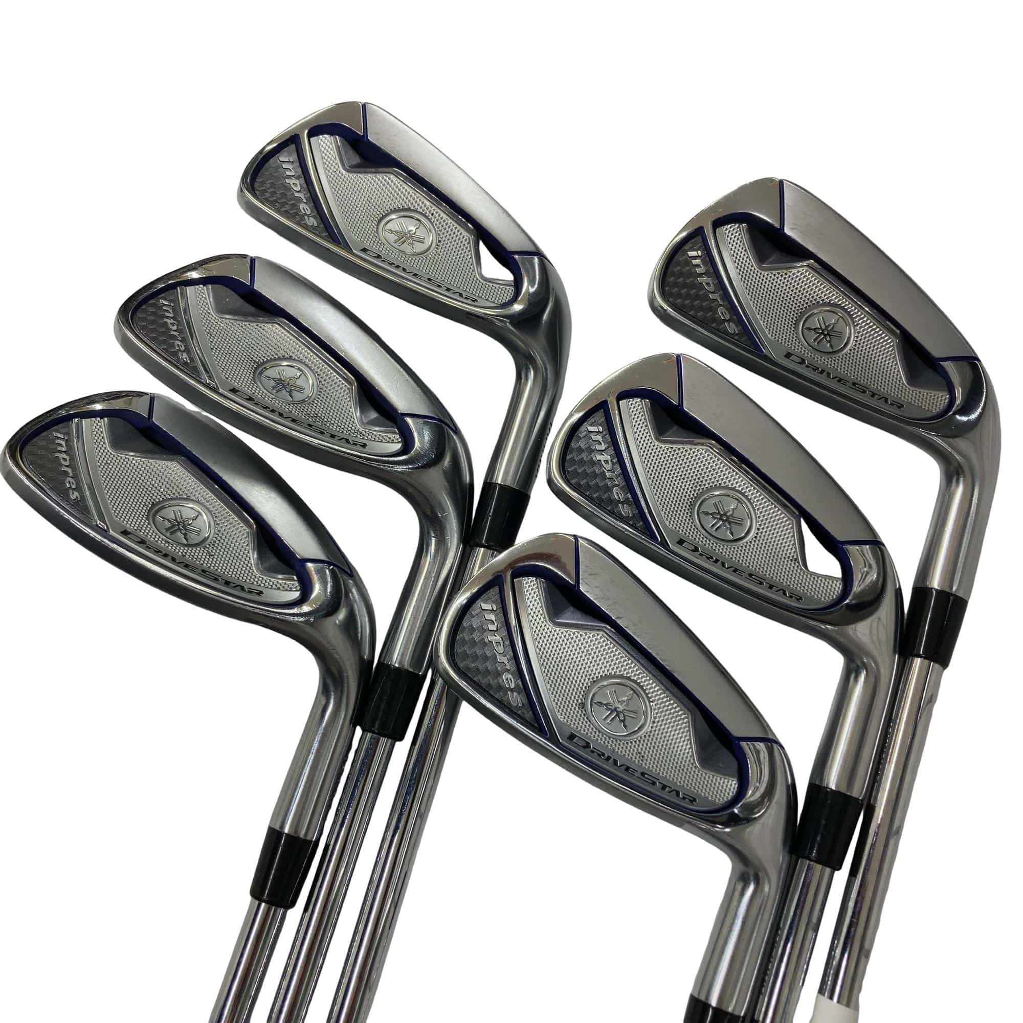 �������������@�c�q�h�u�d�r�s�`�q�@�U�r�i���{���F�U�{�Z�b�g�j