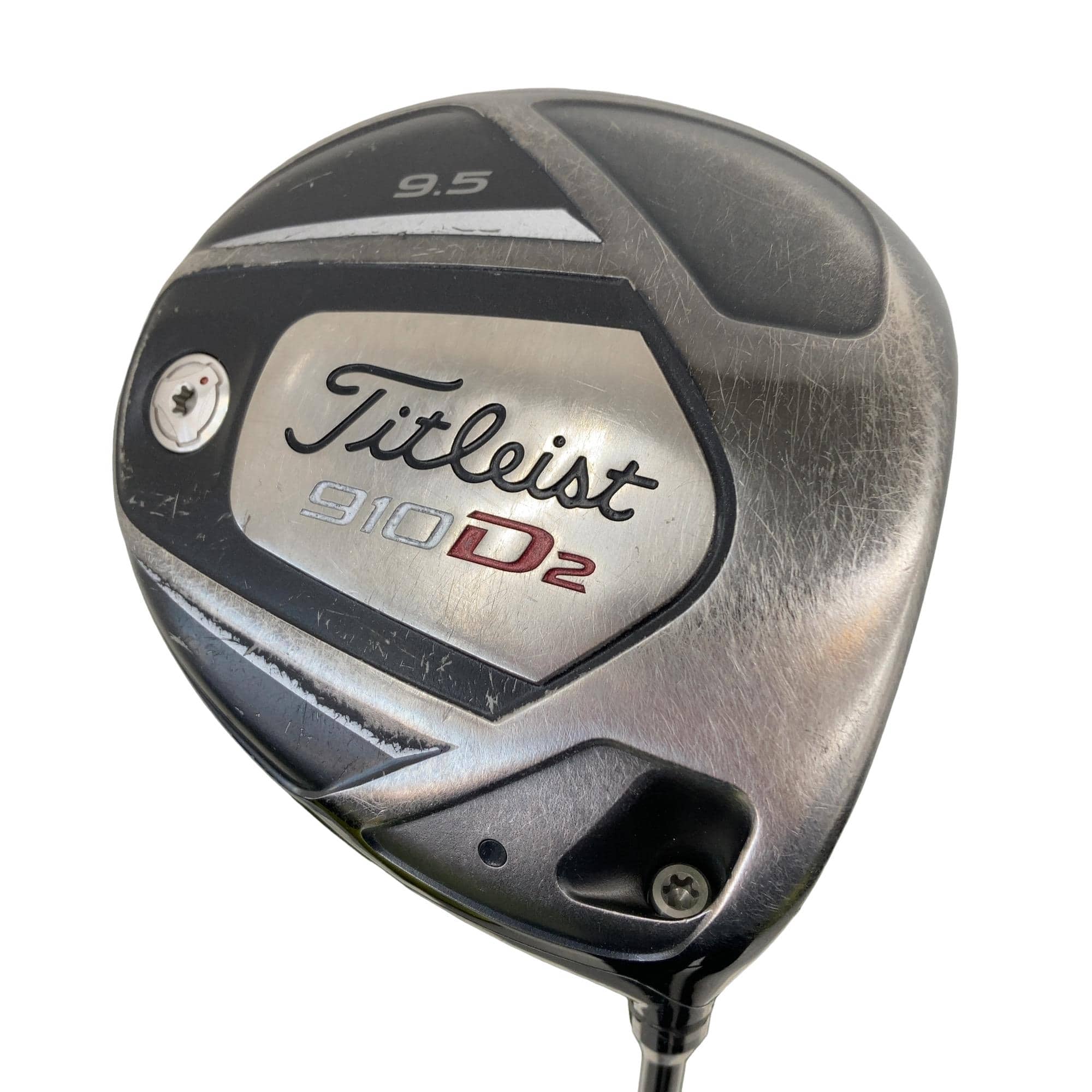 �X�P�O�@�c�Q�@�@�X�D�T°