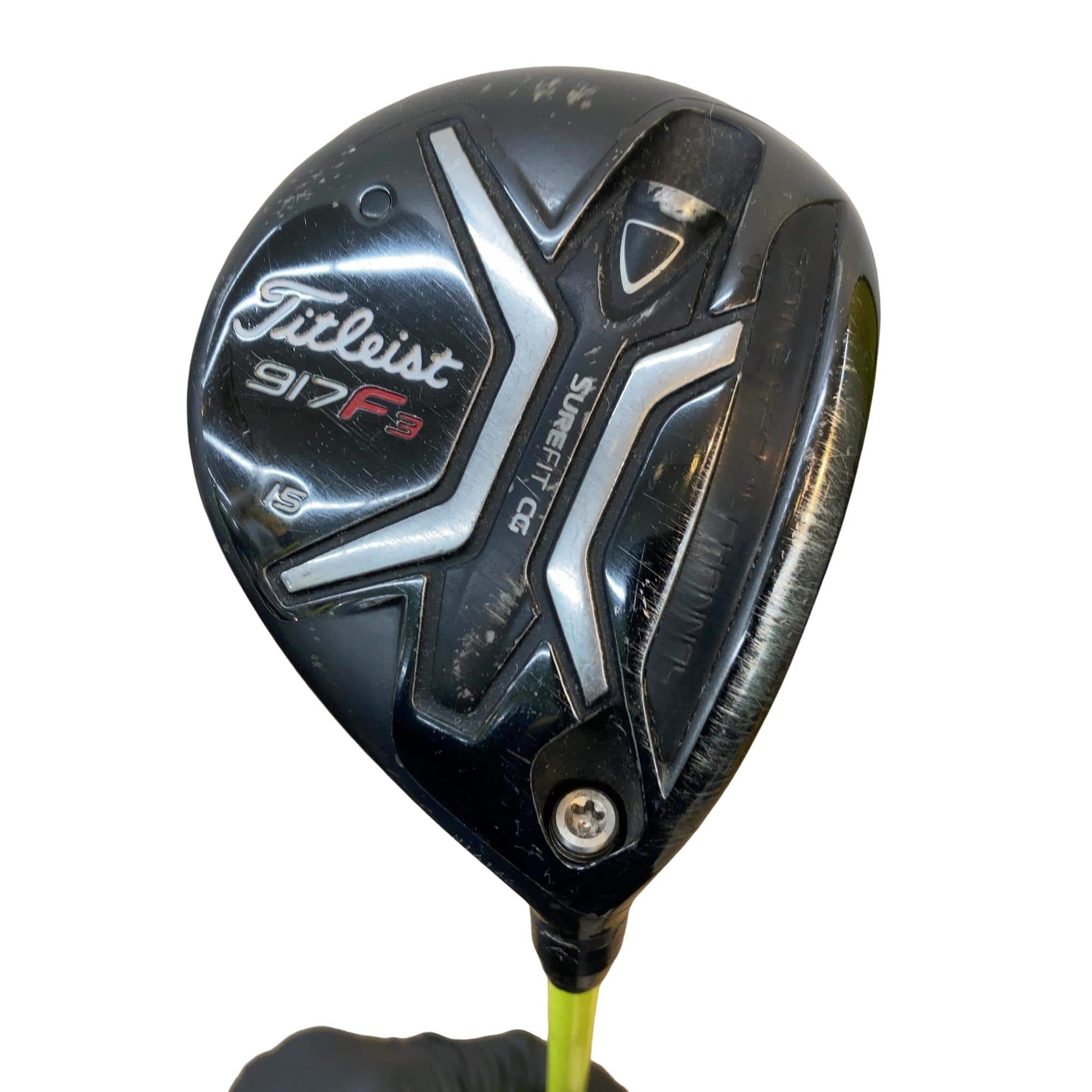 �X�P�V�@�e�R�@�P�T°