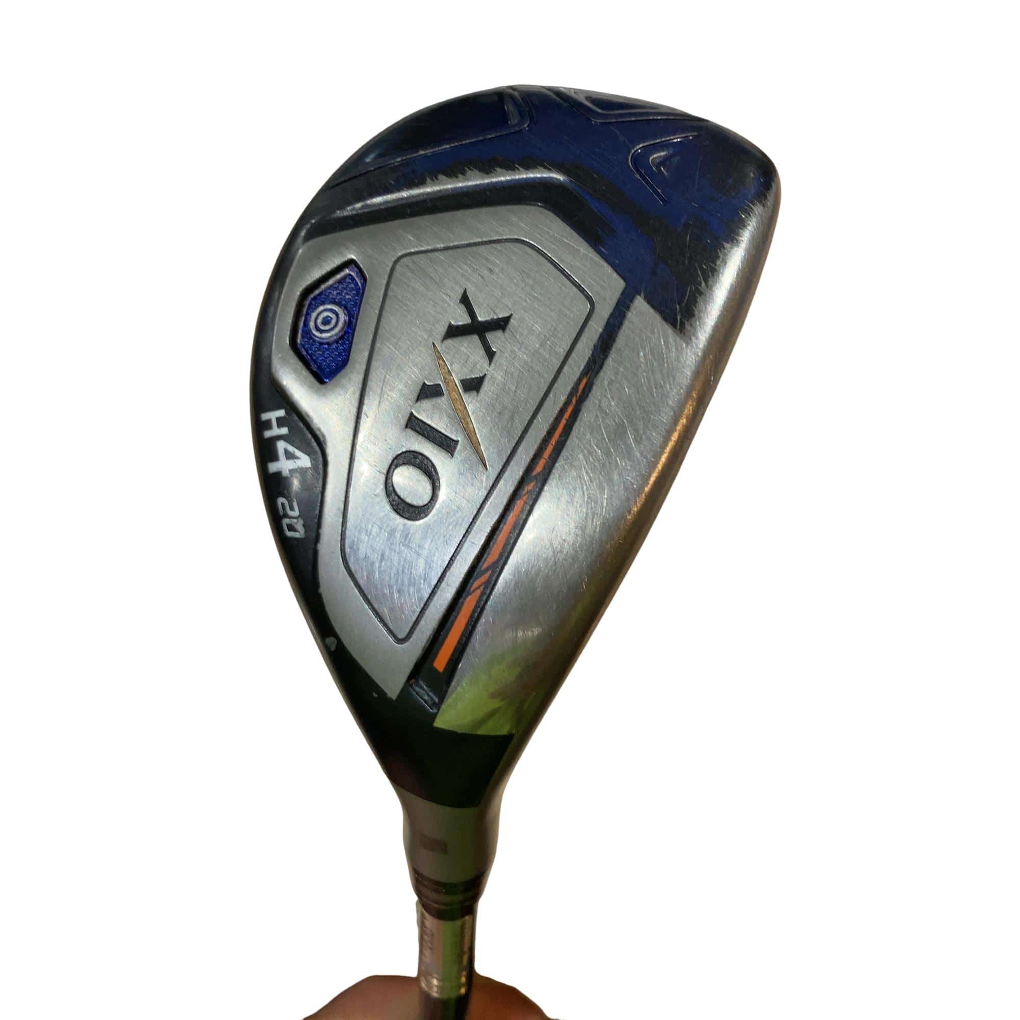 �w�w�h�n�i�Q�O�P�W�j�@�g�S