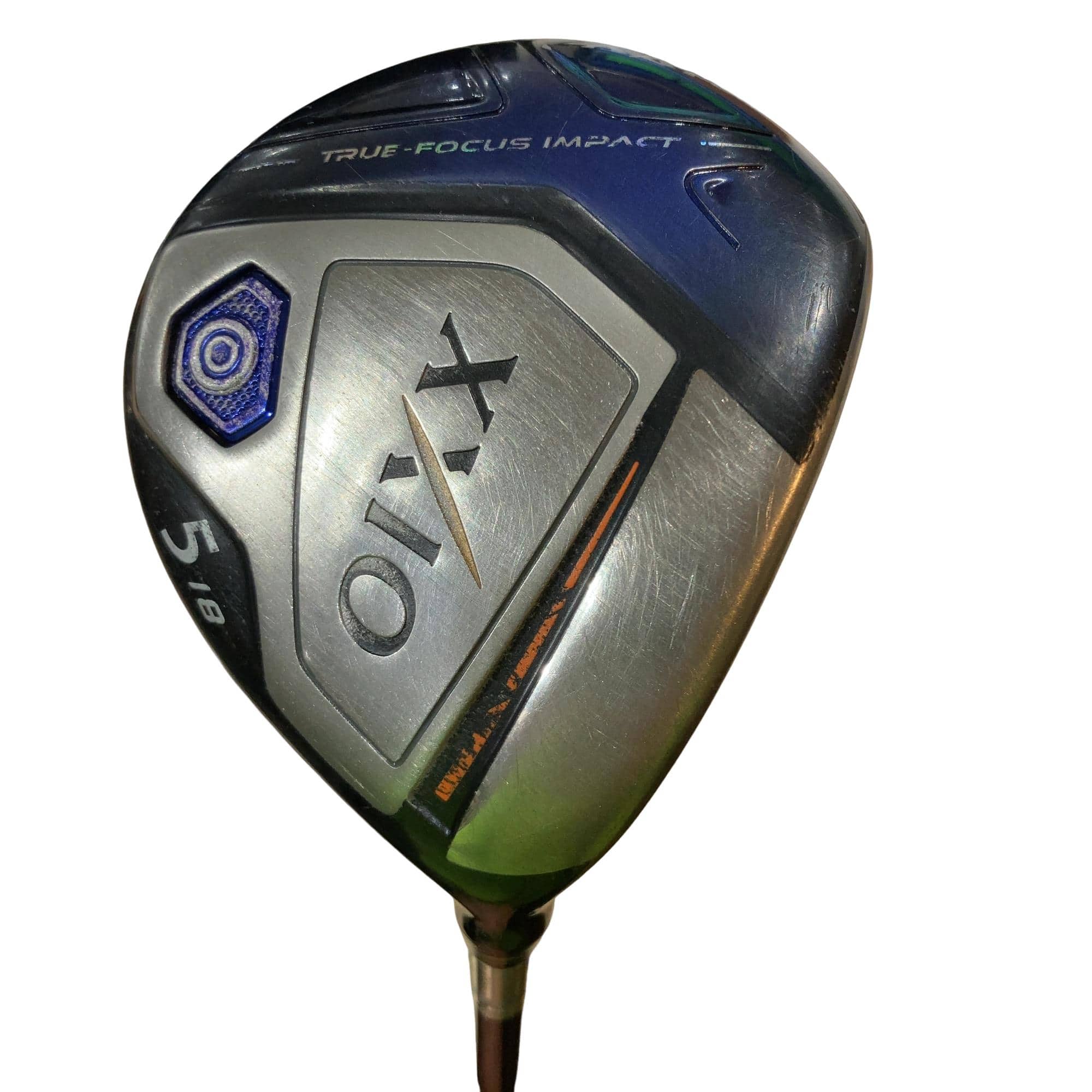 �w�w�h�n�i�Q�O�P�W�j�@�T�v