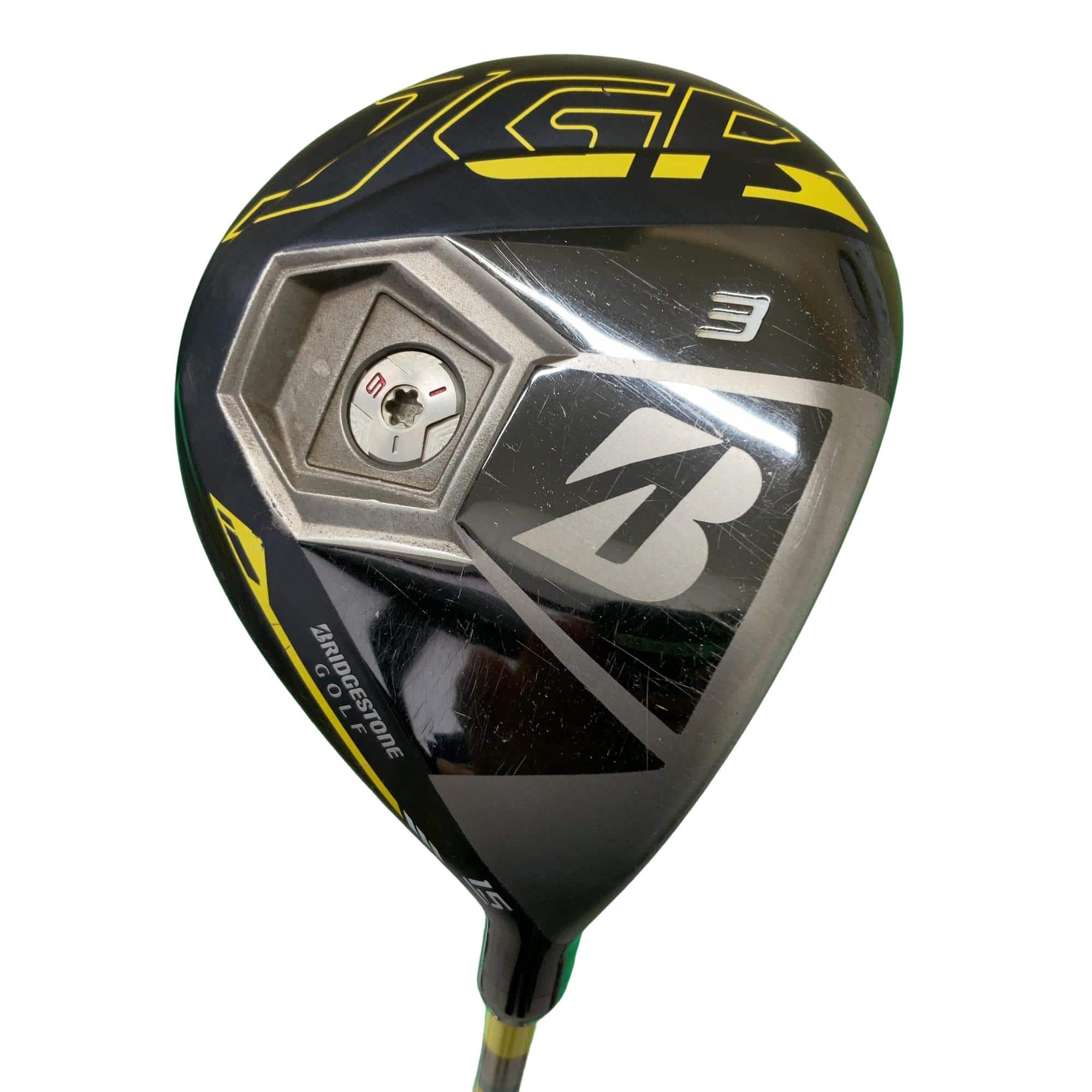 �a�q�h�c�f�d�r�s�n�m�d�@�i�f�q�@�R�v