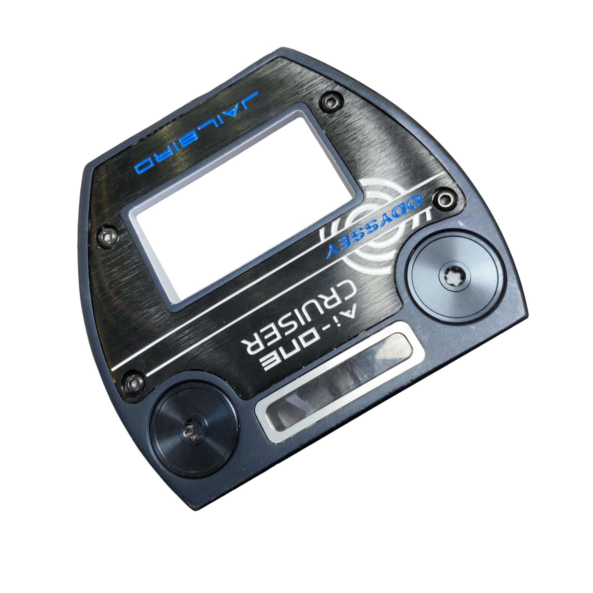 �`���|�n�m�d�@�b�q�t�h�r�d�q�@�i�`�h�k�a�h�q�c�@�u�d�q�r�`�X�O�@�c�a�@�R�W�C���`