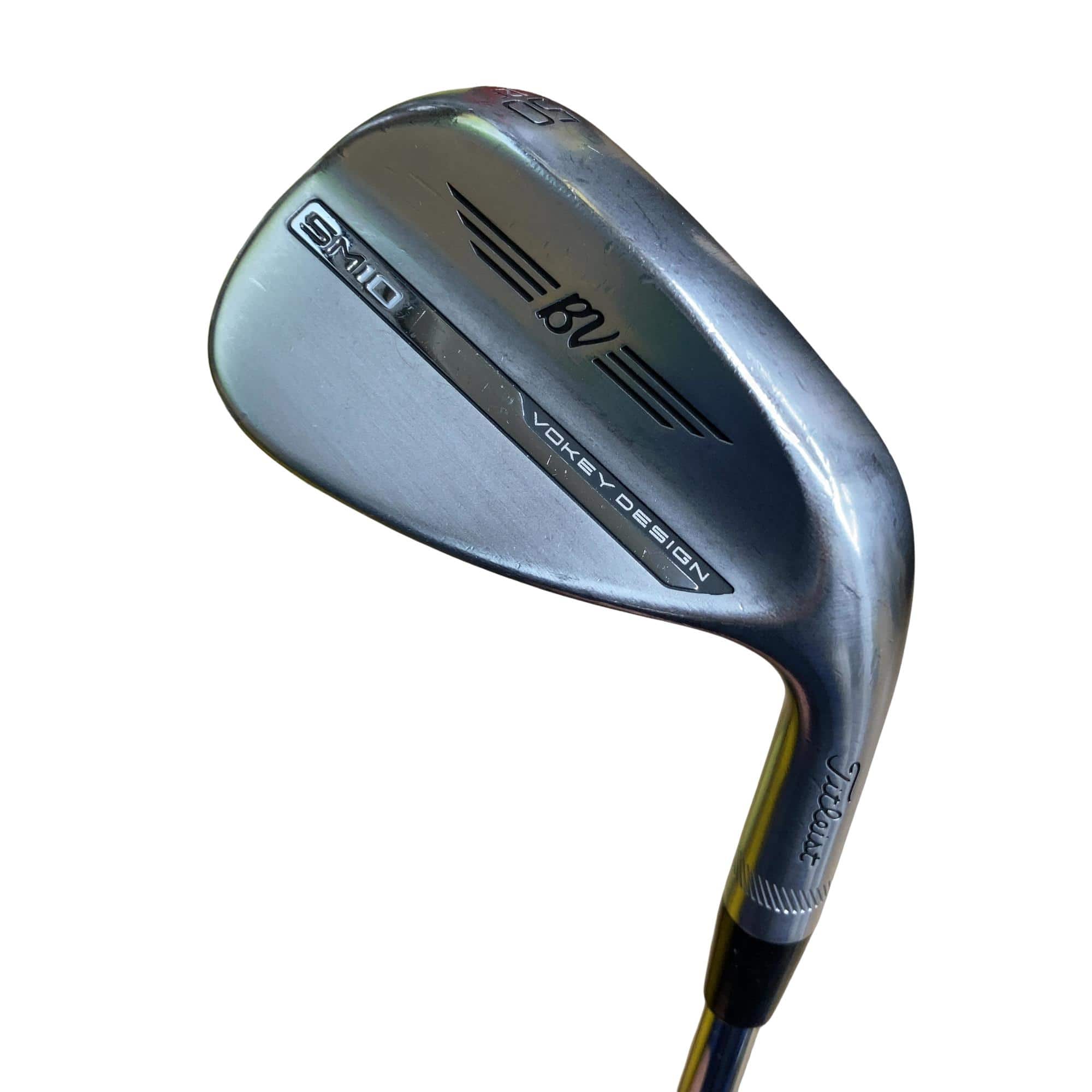 �u�n�j�d�x�@�r�o�h�m�@�l�h�k�k�d�c�@�r�l�P�O�@�c�A�[�N�����@�T�O°�^�P�Q°�e