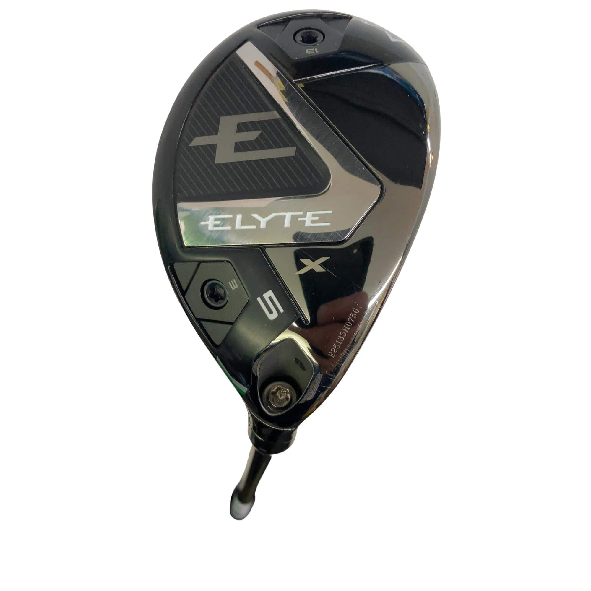 �d�k�x�s�d�@�w�@�t�T