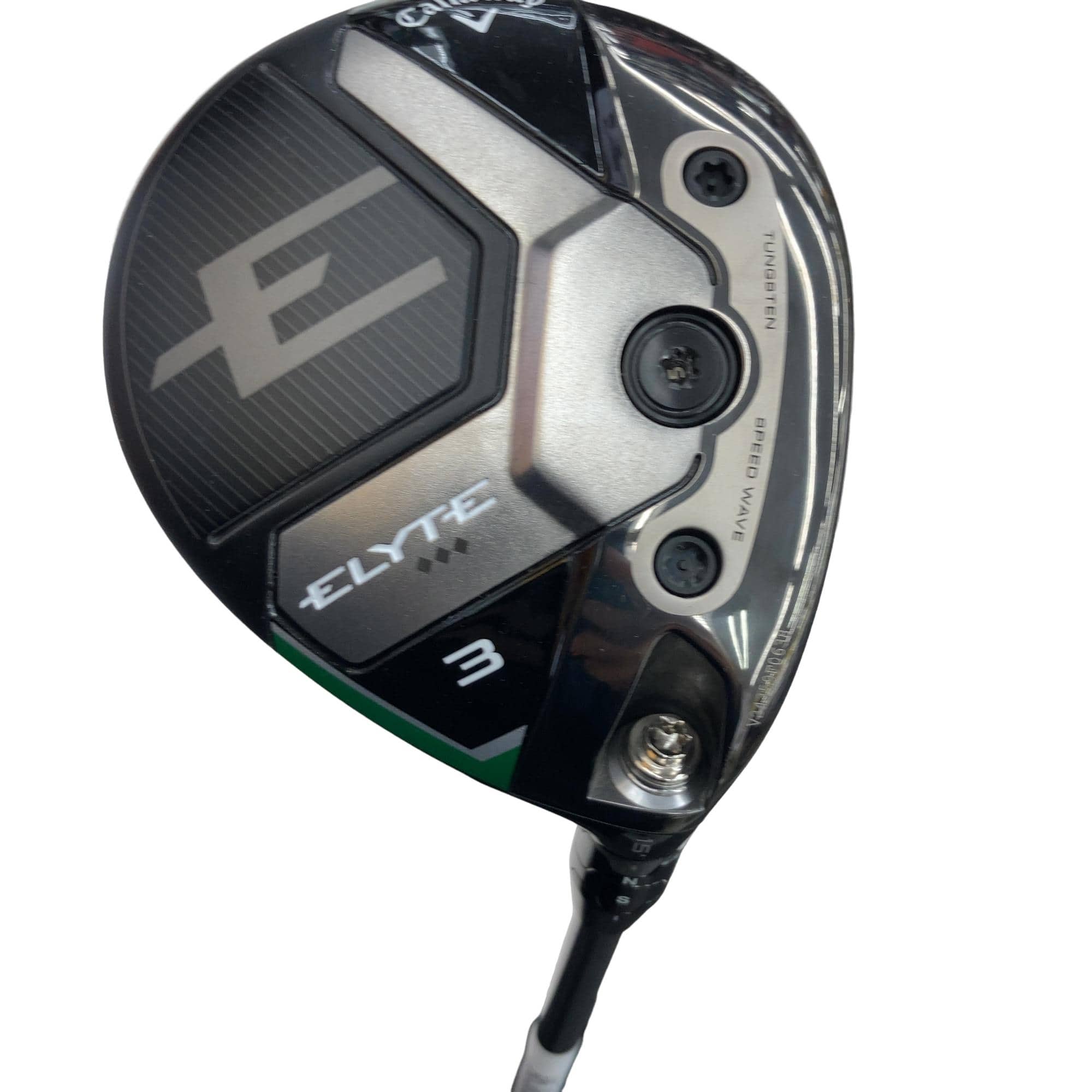 �d�k�x�s�d�@�������@�R�v�@�t�r�`