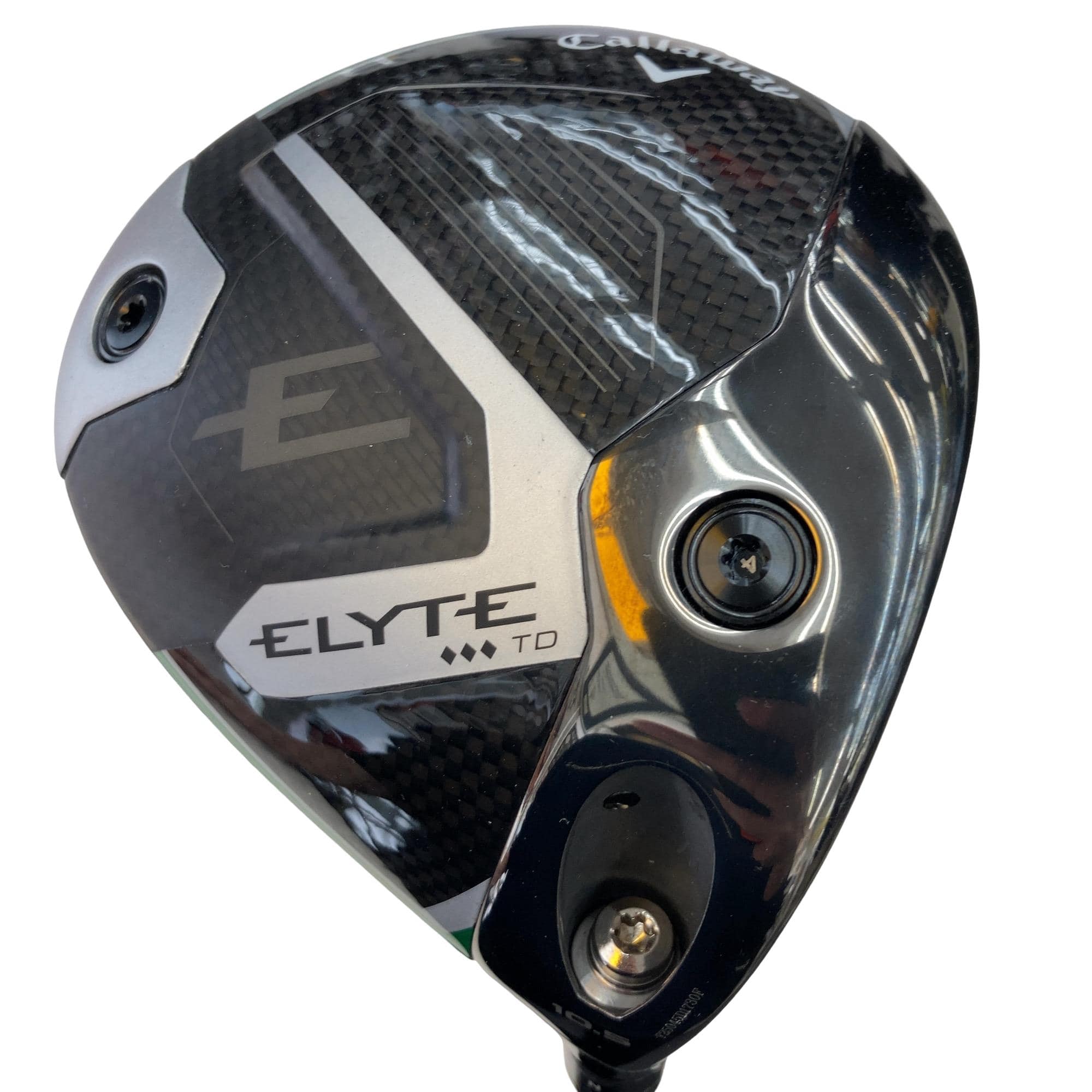 �d�k�x�s�d�@�������@�s�c�@�P�O�D�T°