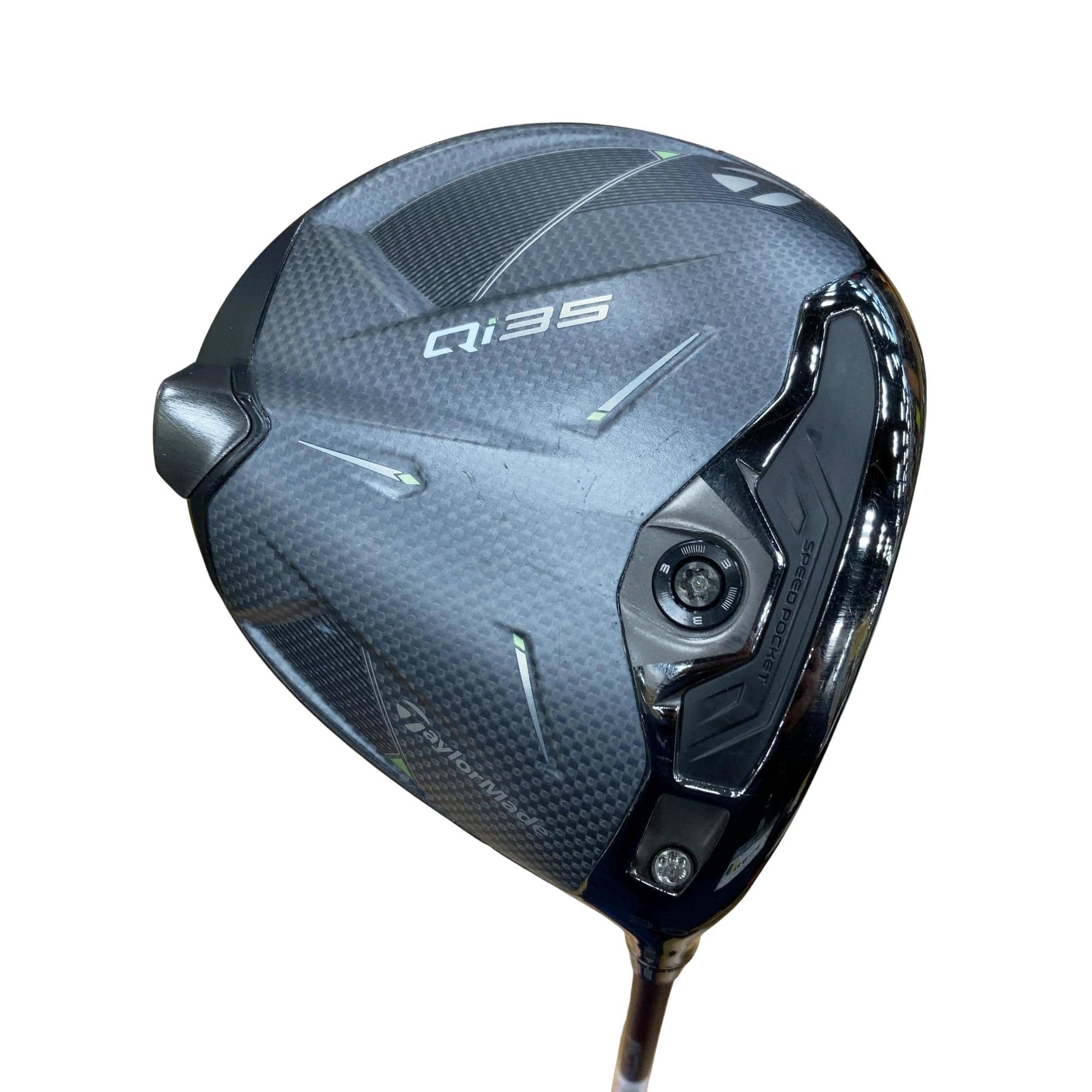 �p���R�T�@�@�X°