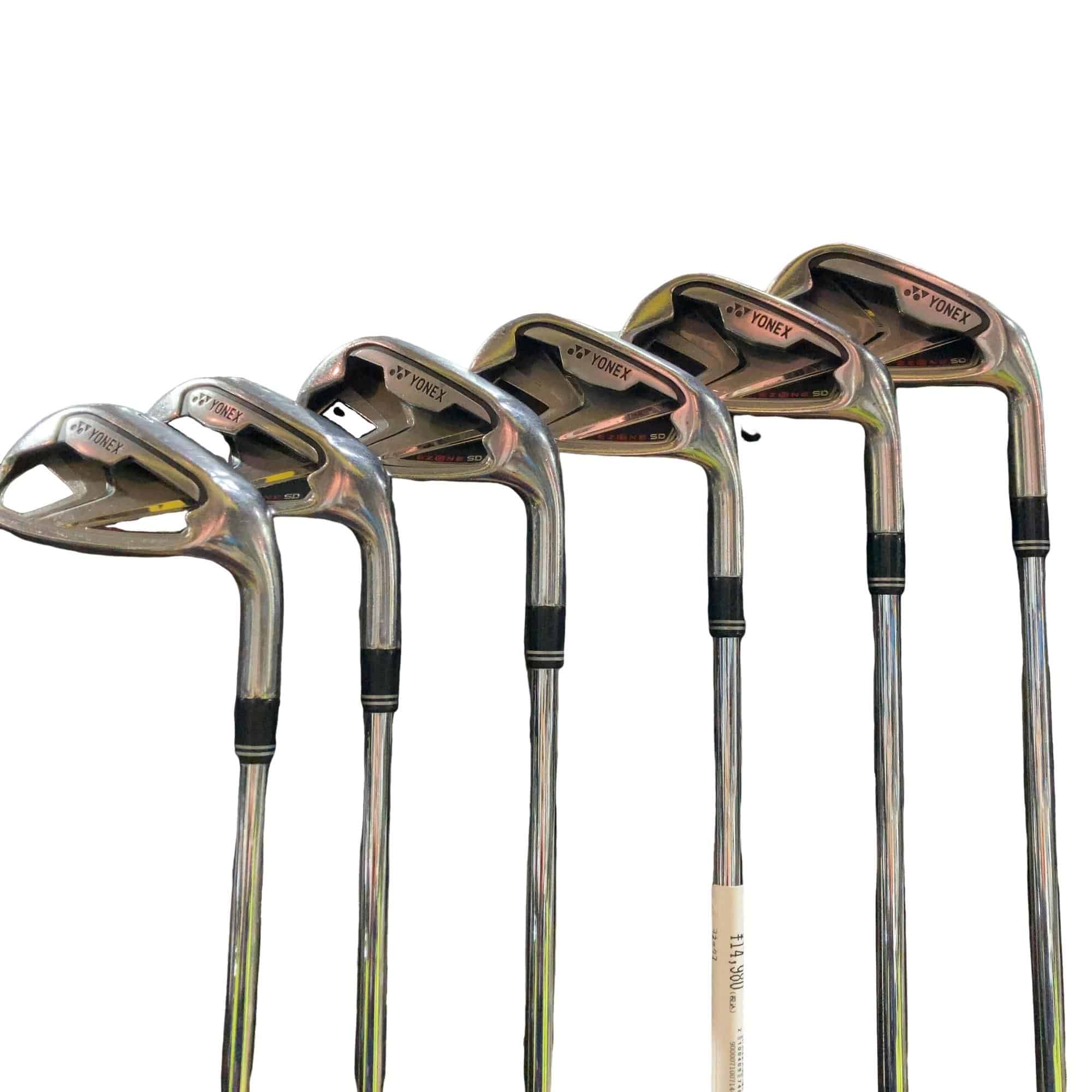 �d�y�n�m�d�@�r�c�@�U�r�i���{���F�U�{�Z�b�g�j