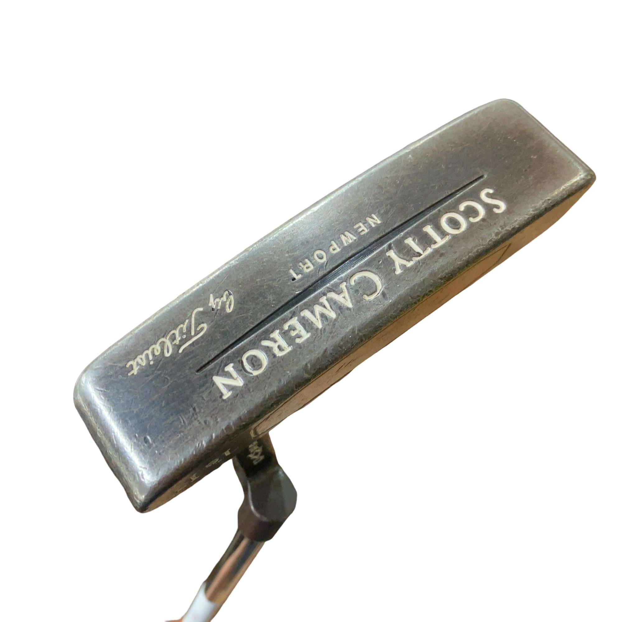 �r�b�n�s�s�x�@�b�`�l�d�q�n�m�@�s�����R�i�g���C���C���[�h�j�@�m�d�v�o�n�q�s�i�e�`�b�d�j