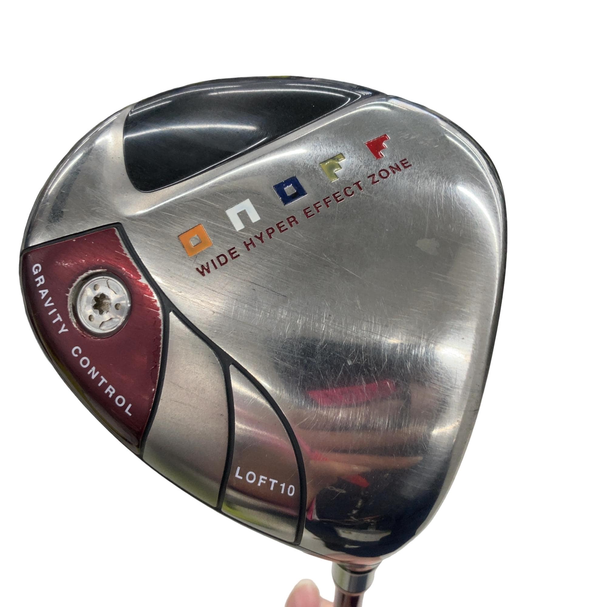 �n�m�n�e�e�i�Q�O�P�S�j�@�P�O°