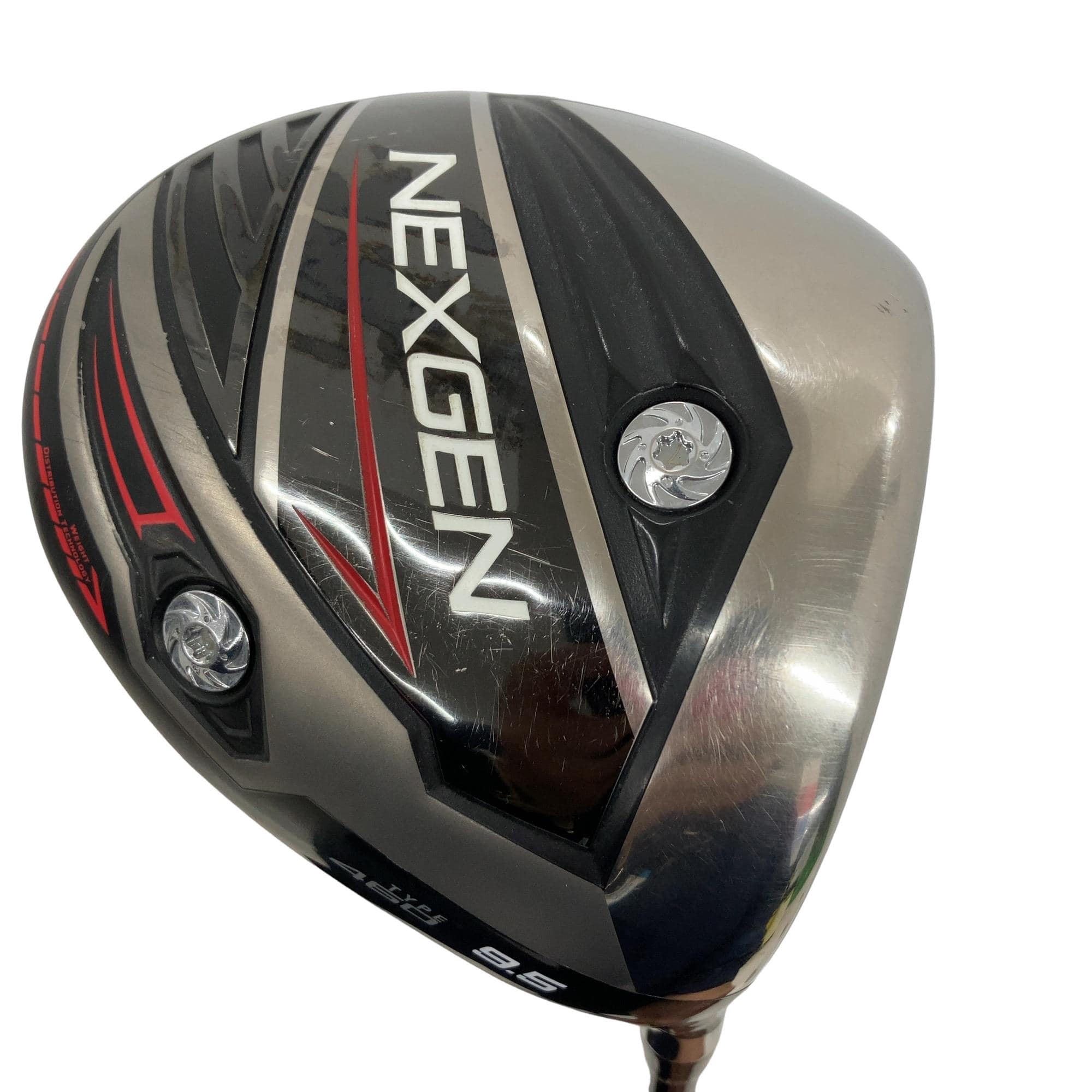 �m�d�w�f�d�m�i�Q�O�P�X�j�@�s�x�o�d�|�S�U�O�@�@�X�D�T°