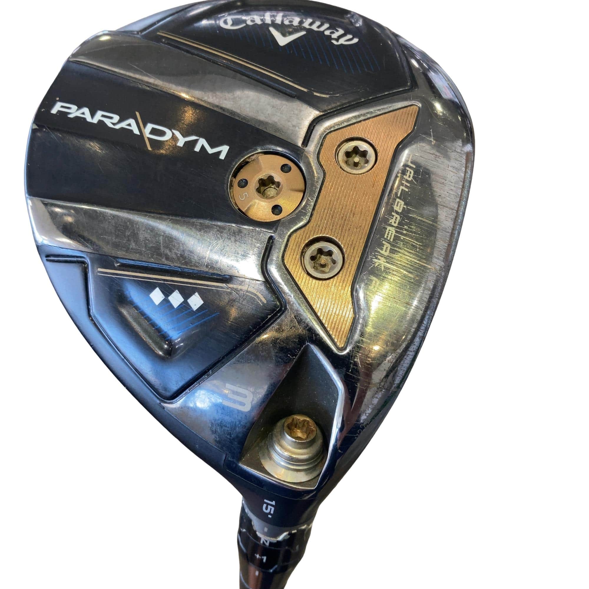 �o�`�q�`�c�x�l�@�������@�R�v