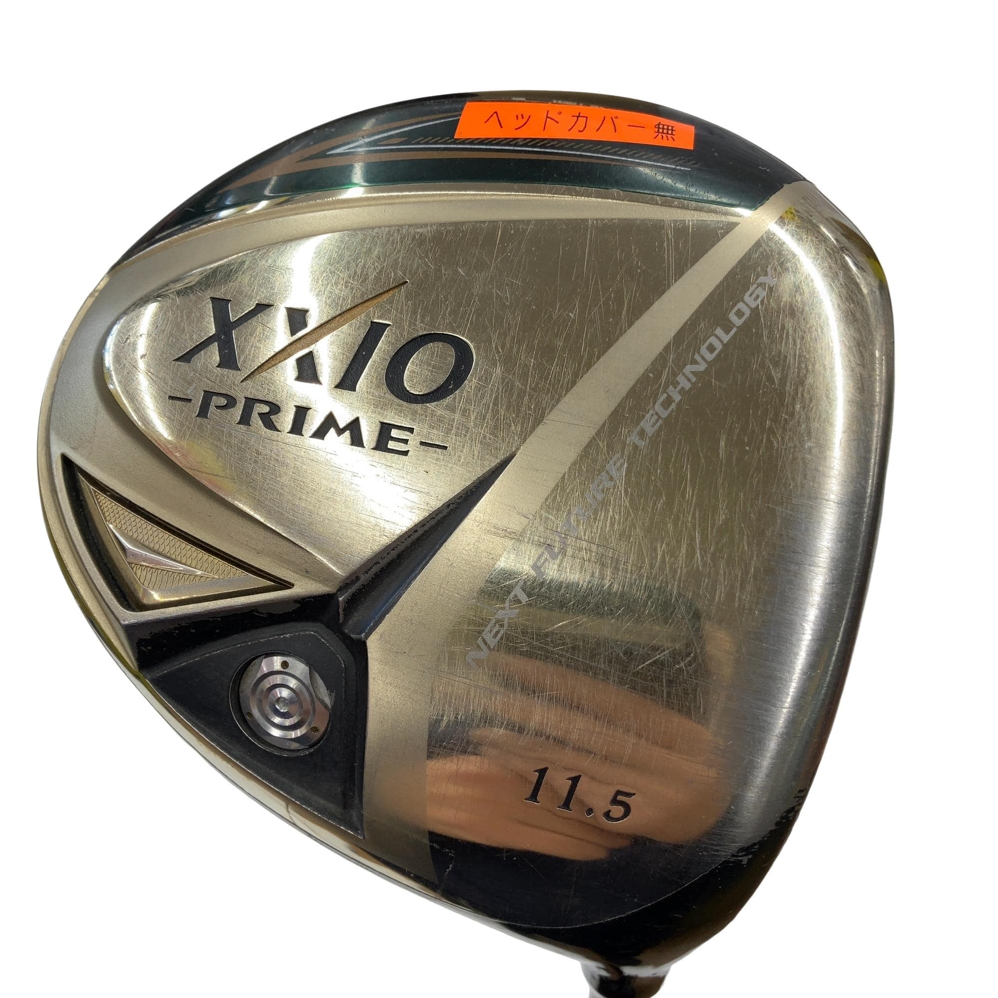 �w�w�h�n�@�o�q�h�l�d�i�Q�O�P�R�j�@�P�P�D�T°