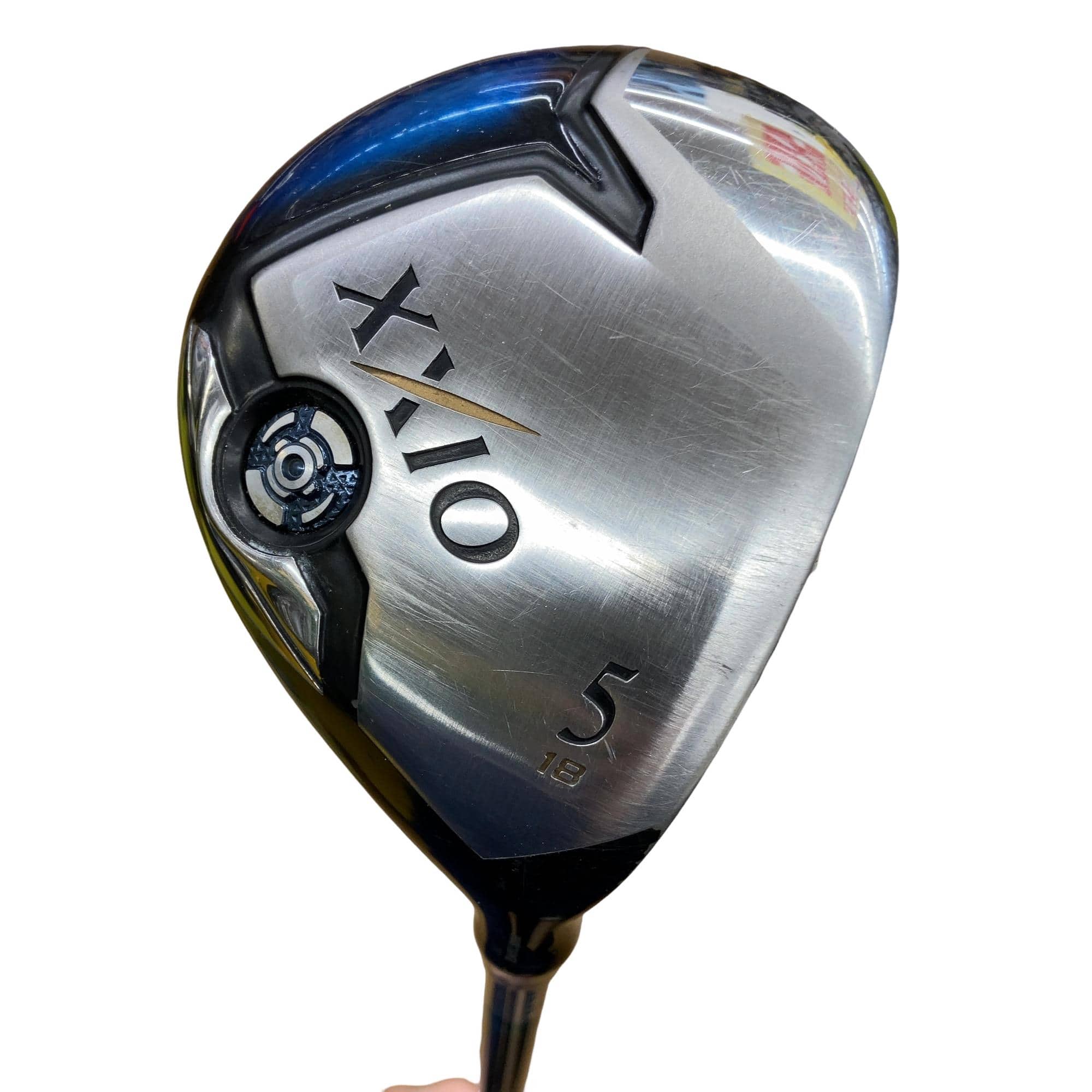 �w�w�h�n�i�Q�O�P�Q�j�@�T�v