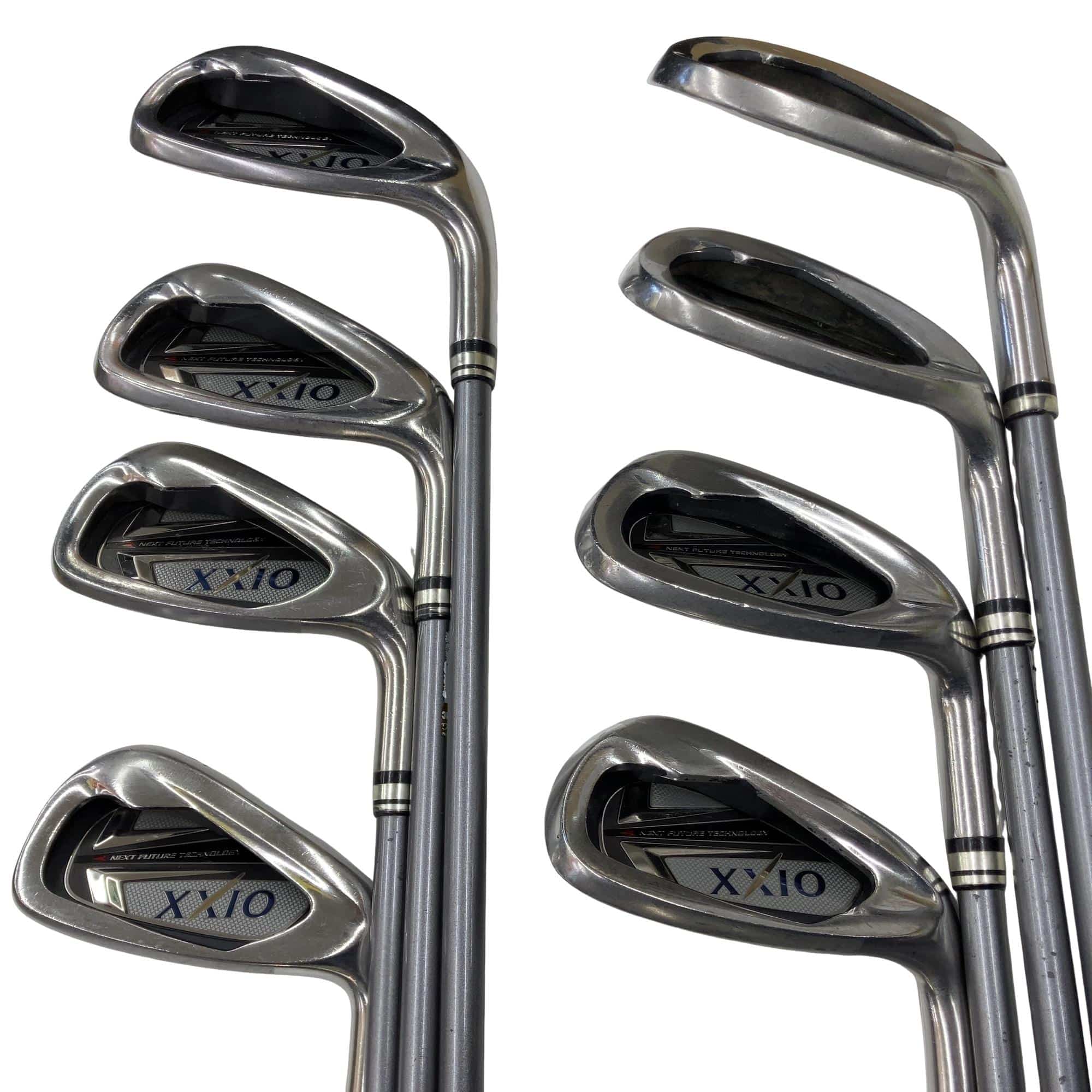 �w�w�h�n�i�Q�O�P�Q�j�@�W�r�i���{���F�W�{�Z�b�g�j