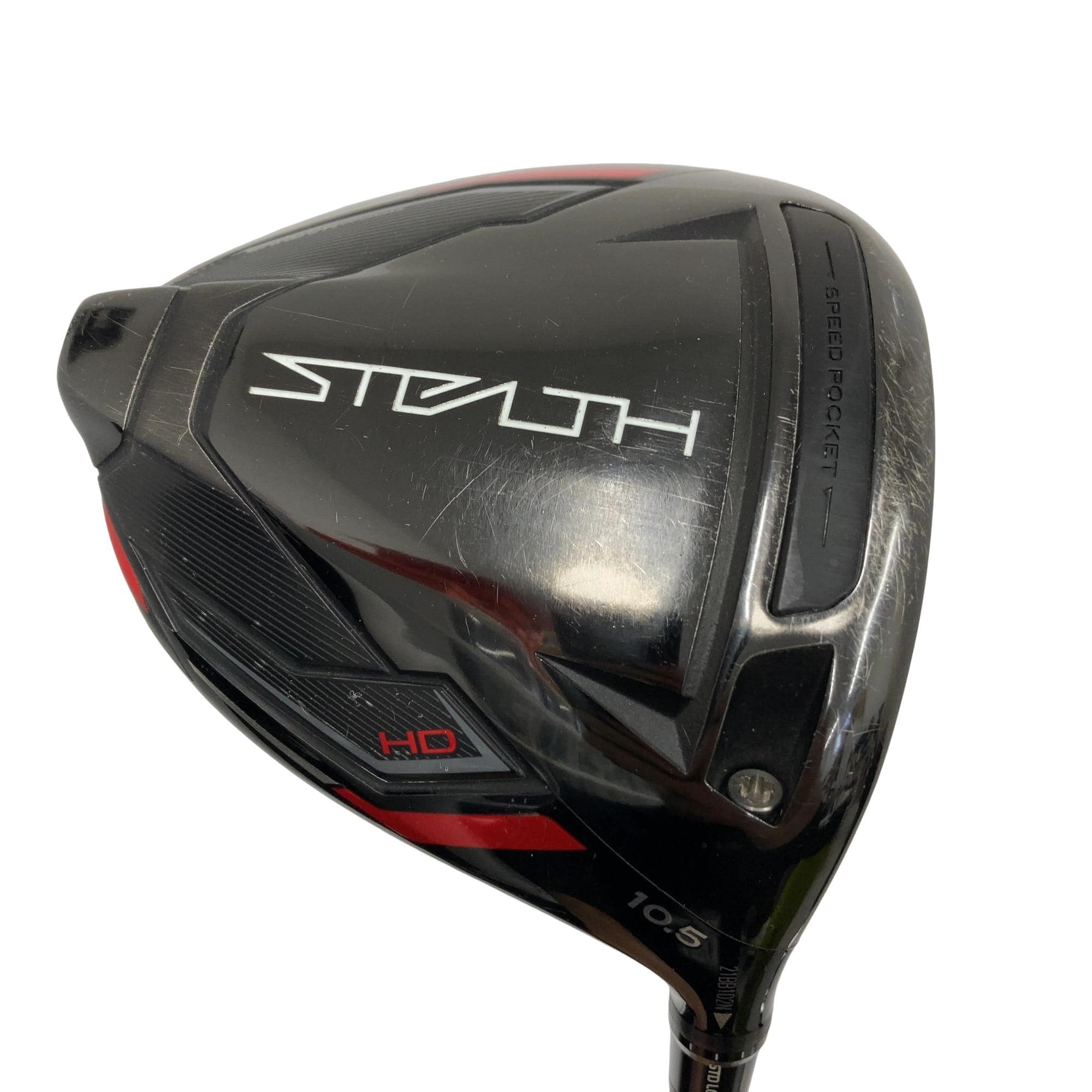 �r�s�d�`�k�s�g�@�g�c�@�P�O�D�T°