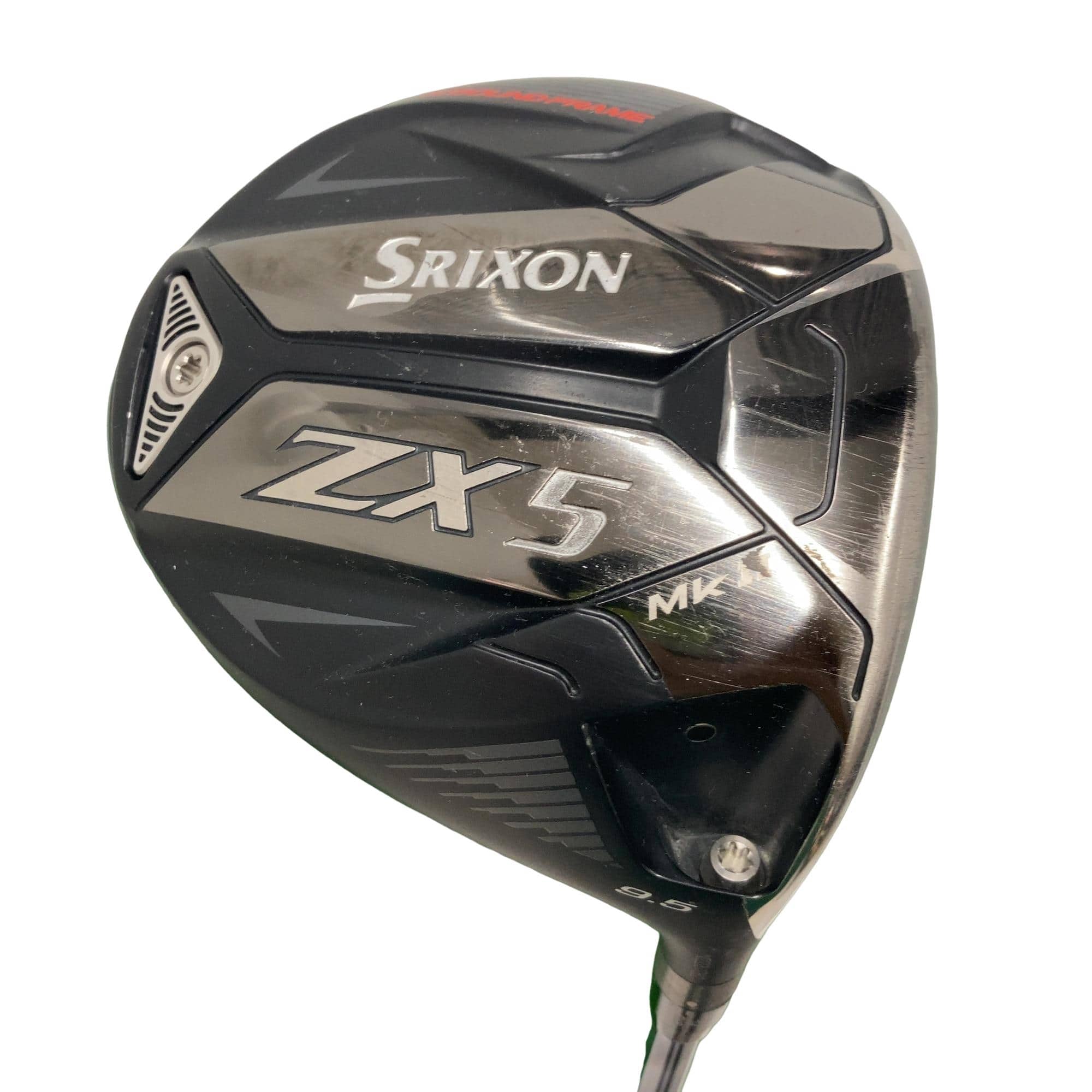 �r�q�h�w�n�m�@�y�w�T�@�l���@�h�h�@�@�X�D�T°