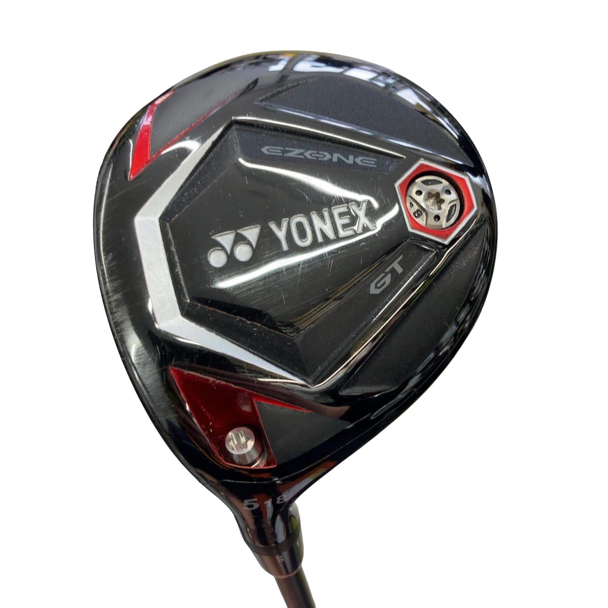 �d�y�n�m�d�@�f�s�@�T�v�@���t�e�B