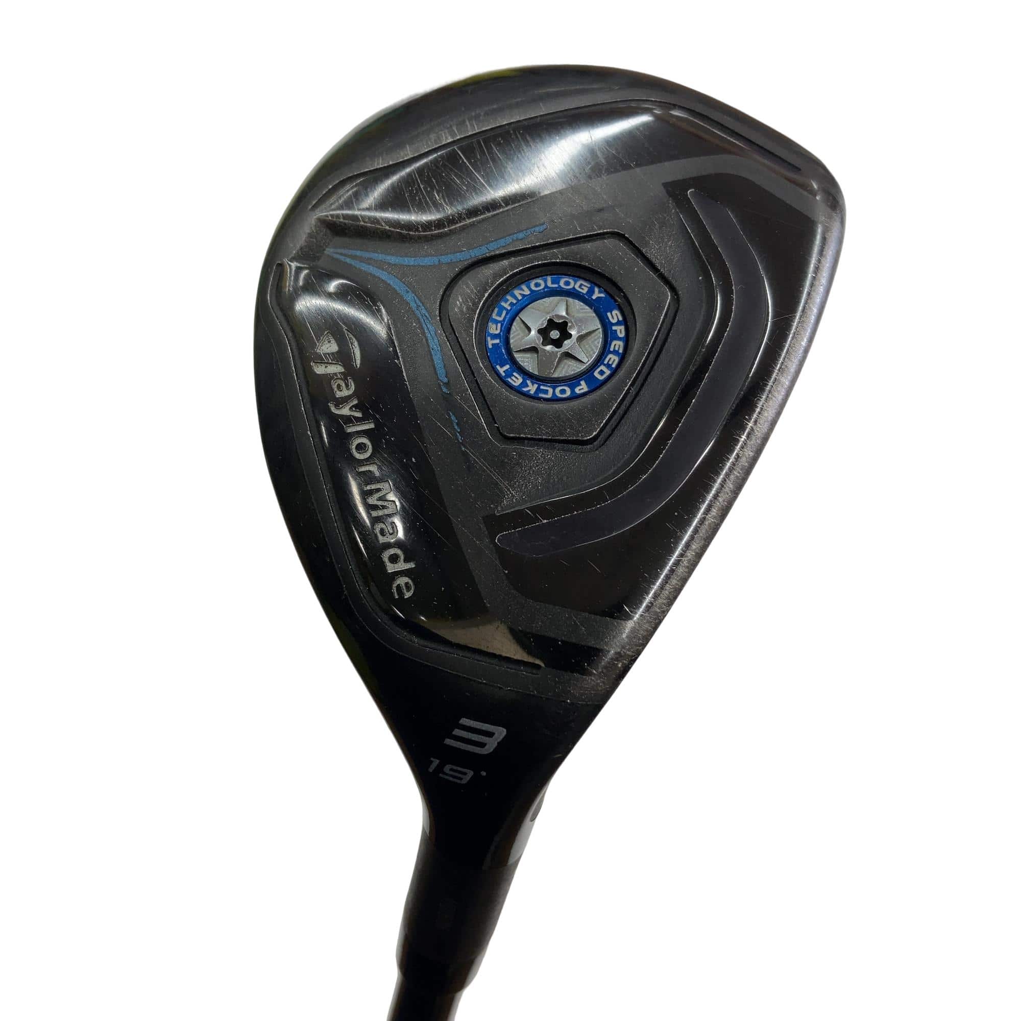 �i�d�s�@�r�o�d�d�c�@�t�R