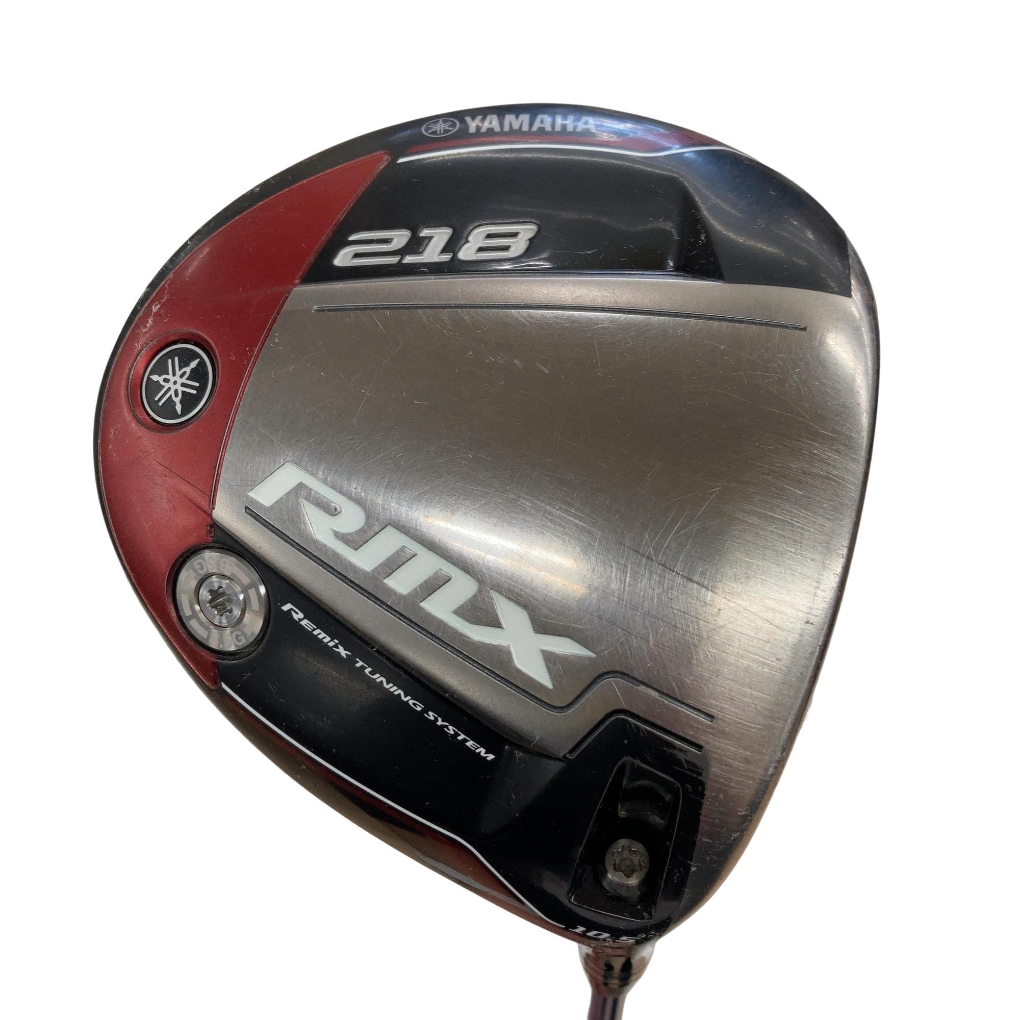 �q�l�w�@�Q�P�W�@�P�O�D�T°