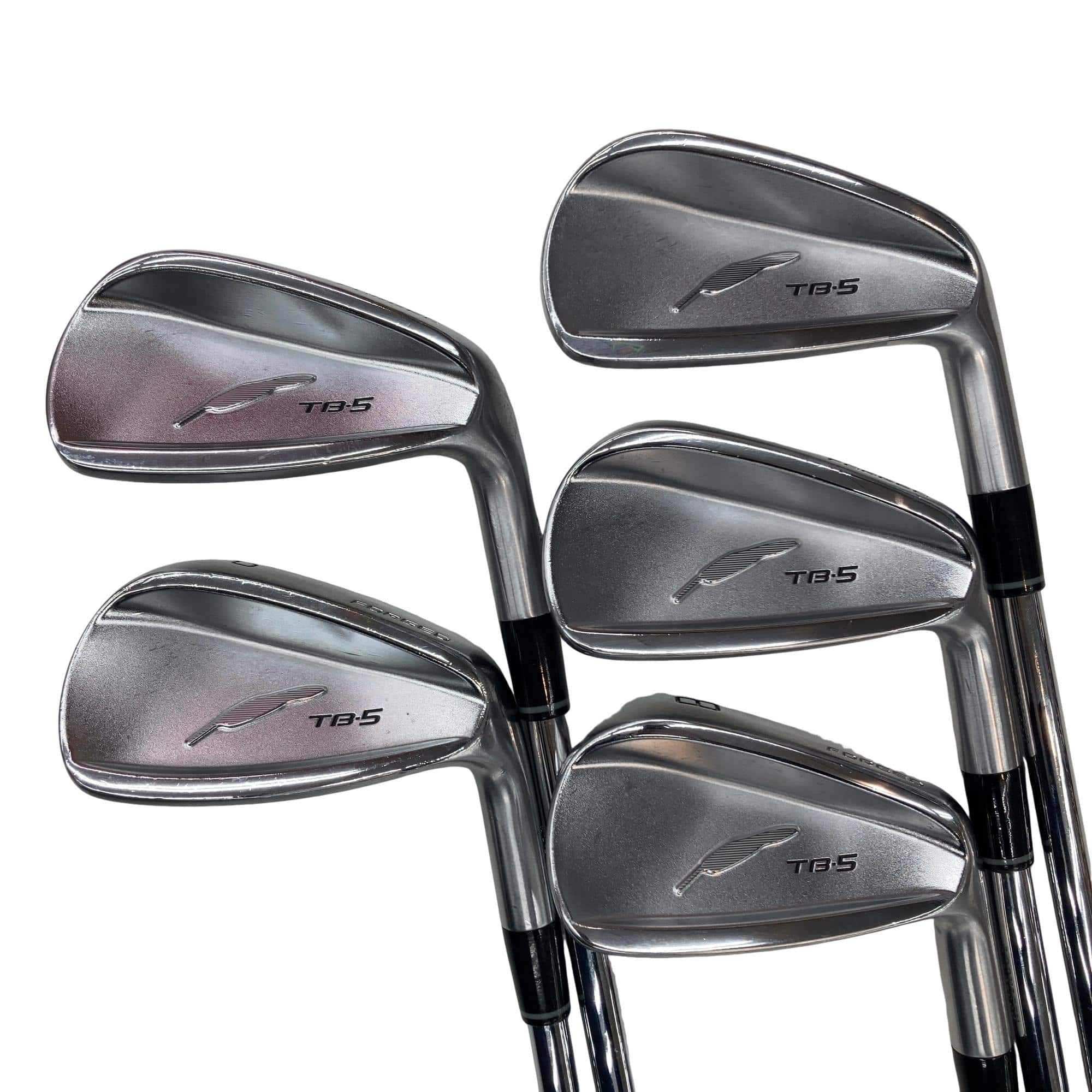 �s�a�|�T�@�e�n�q�f�d�c�i�Q�O�Q�R�j�@�T�r�i���{���F�T�{�Z�b�g�j