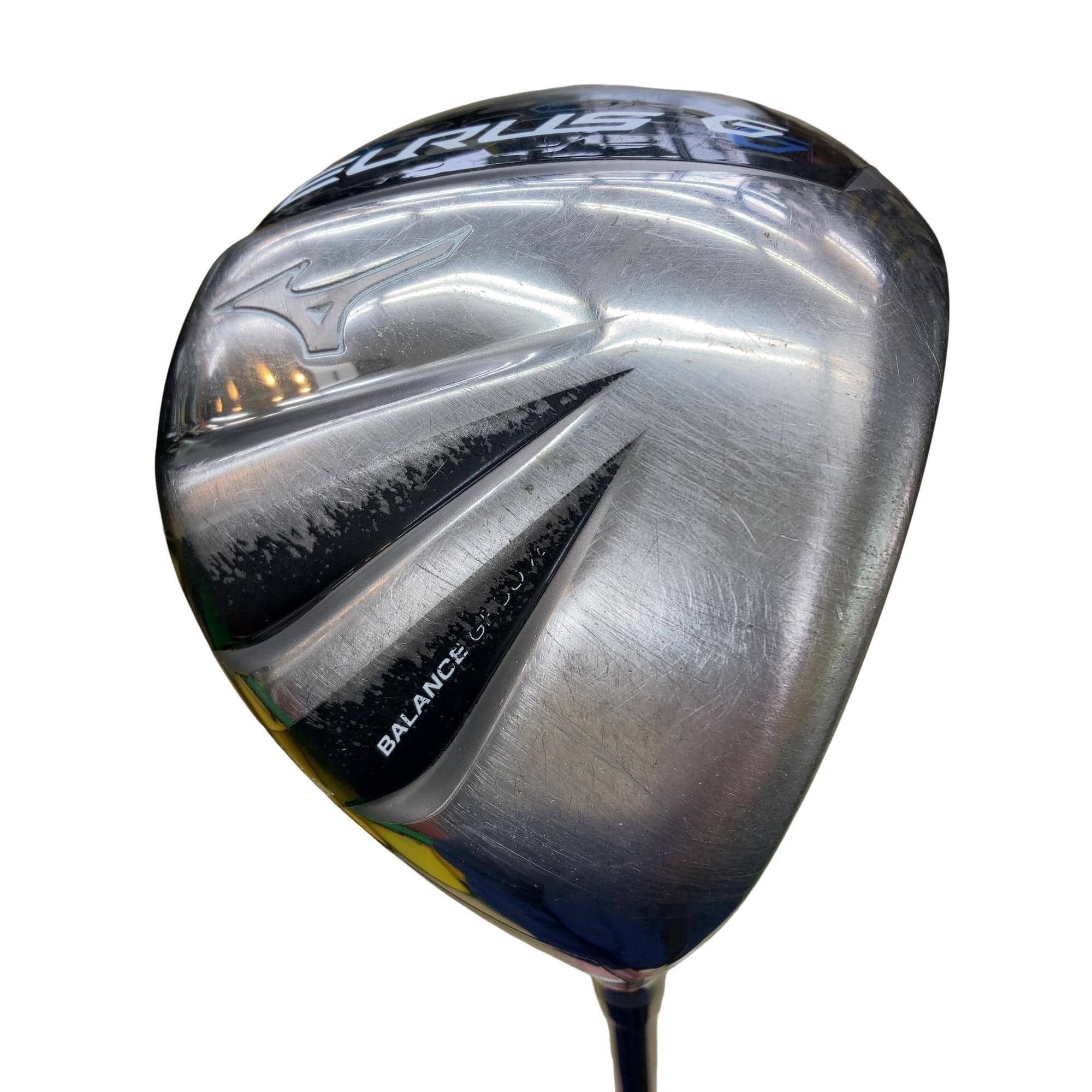 �d�t�q�t�r�@�f�U�@�P�O�D�T°