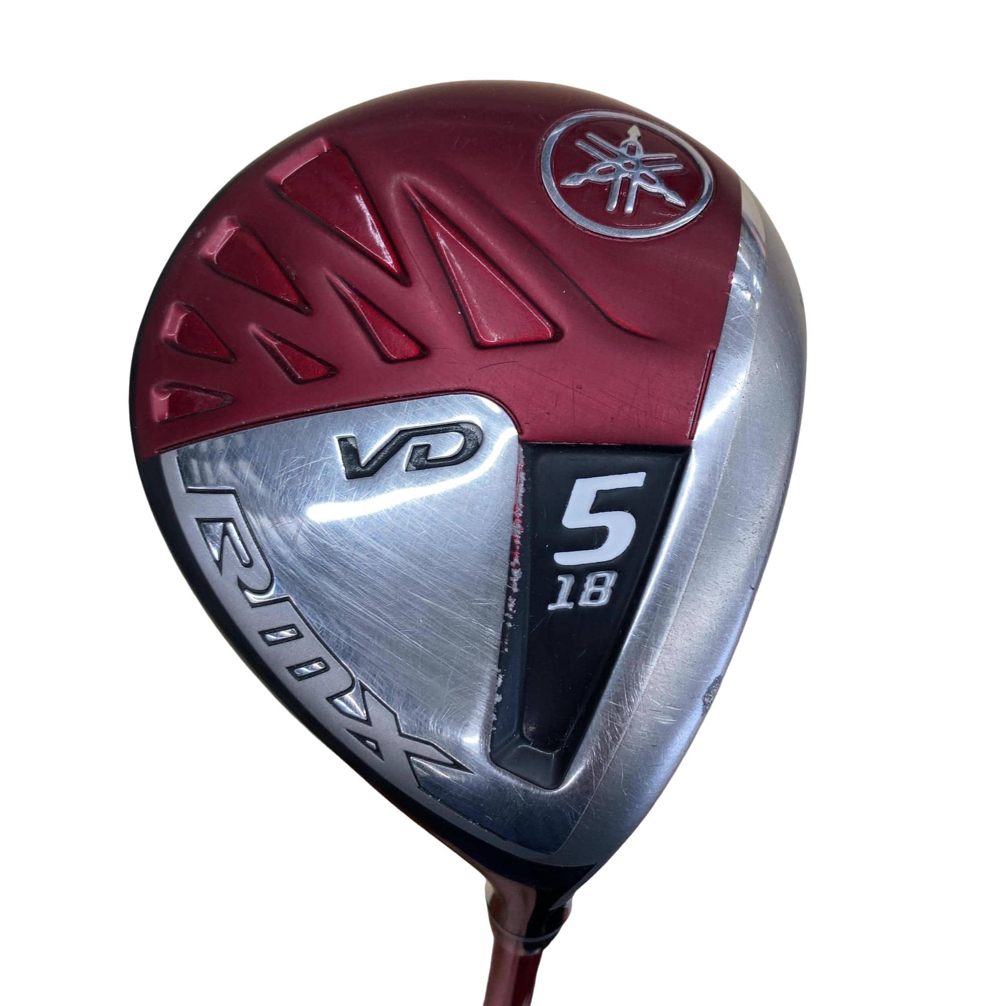 �q�l�w�@�u�c�@�T�v