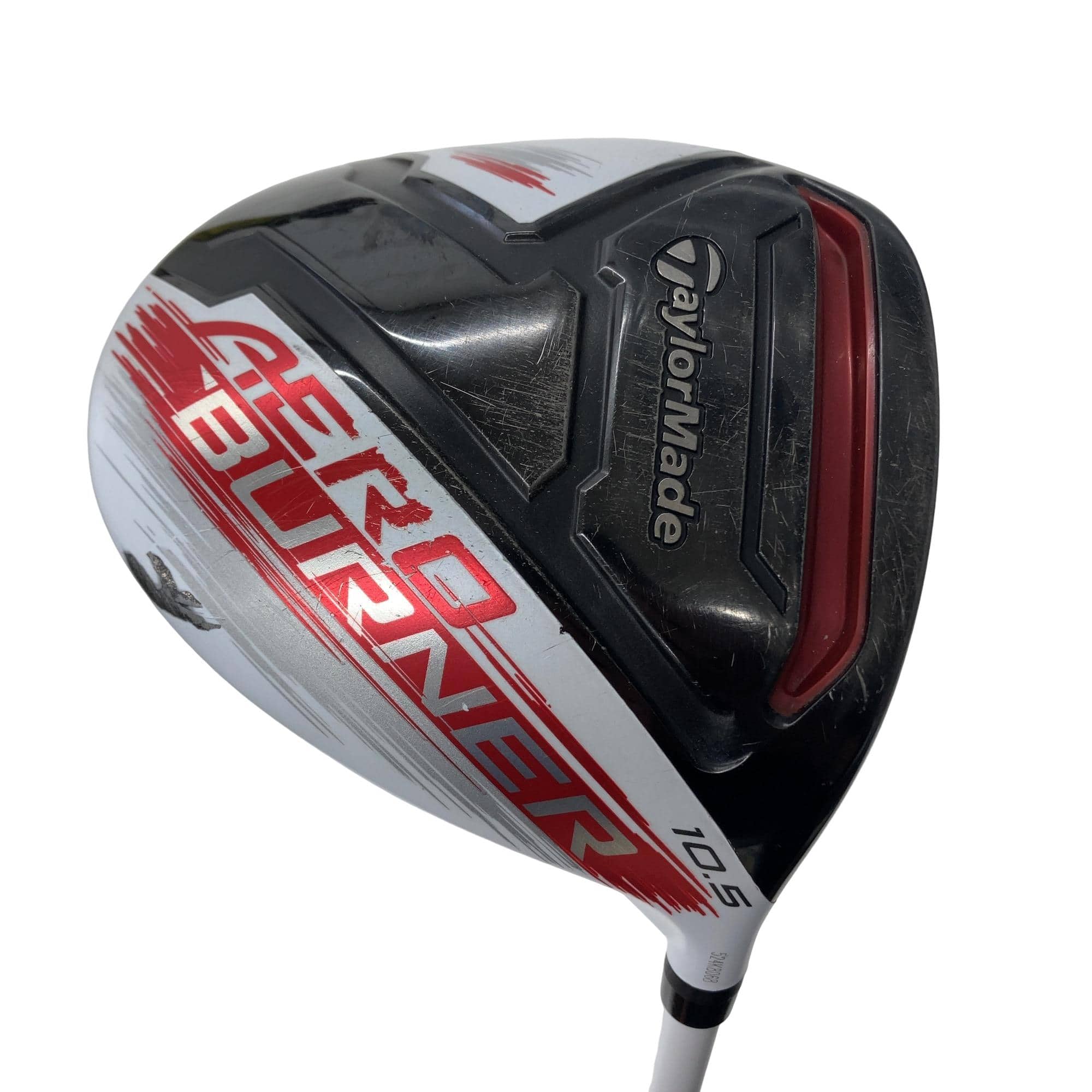 �`�d�q�n�@�a�t�q�m�d�q�@�P�O�D�T°�@�t�r�`