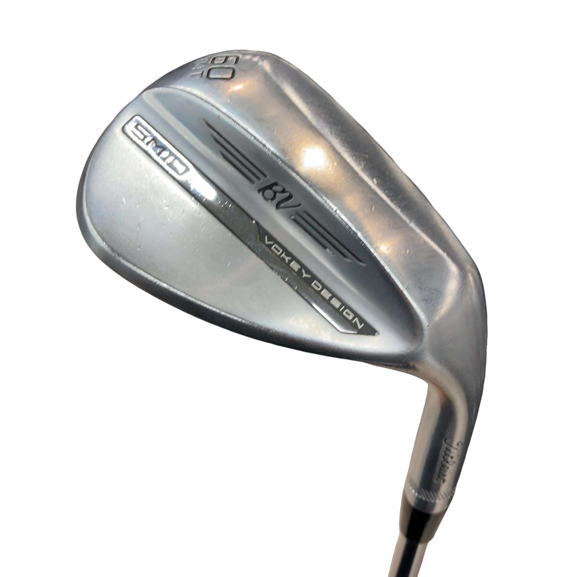 �u�n�j�d�x�@�r�o�h�m�@�l�h�k�k�d�c�@�r�l�P�O�@�c�A�[�N�����@�U�O°�^�P�O°�r