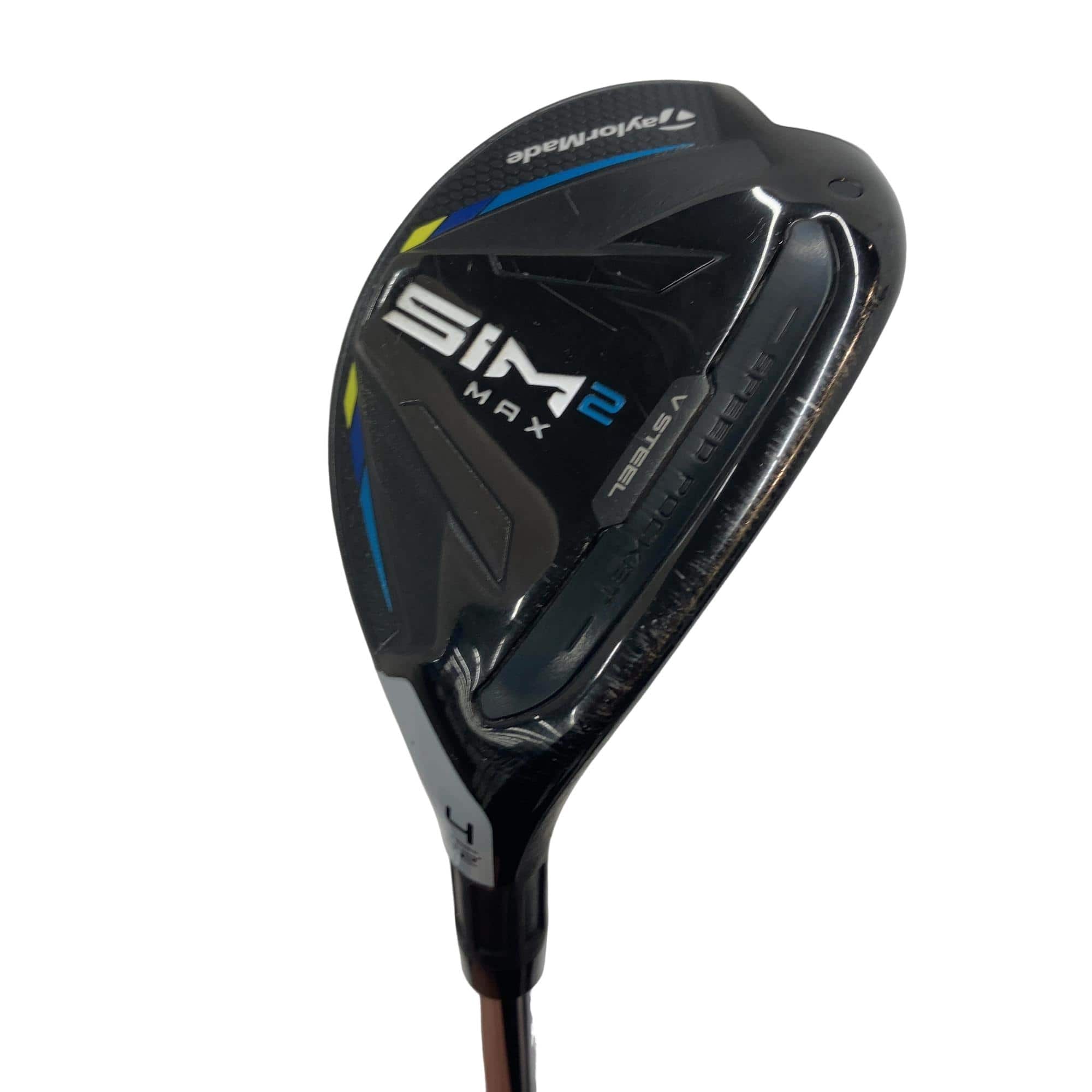 �r�h�l�Q�@�l�`�w�@�t�S