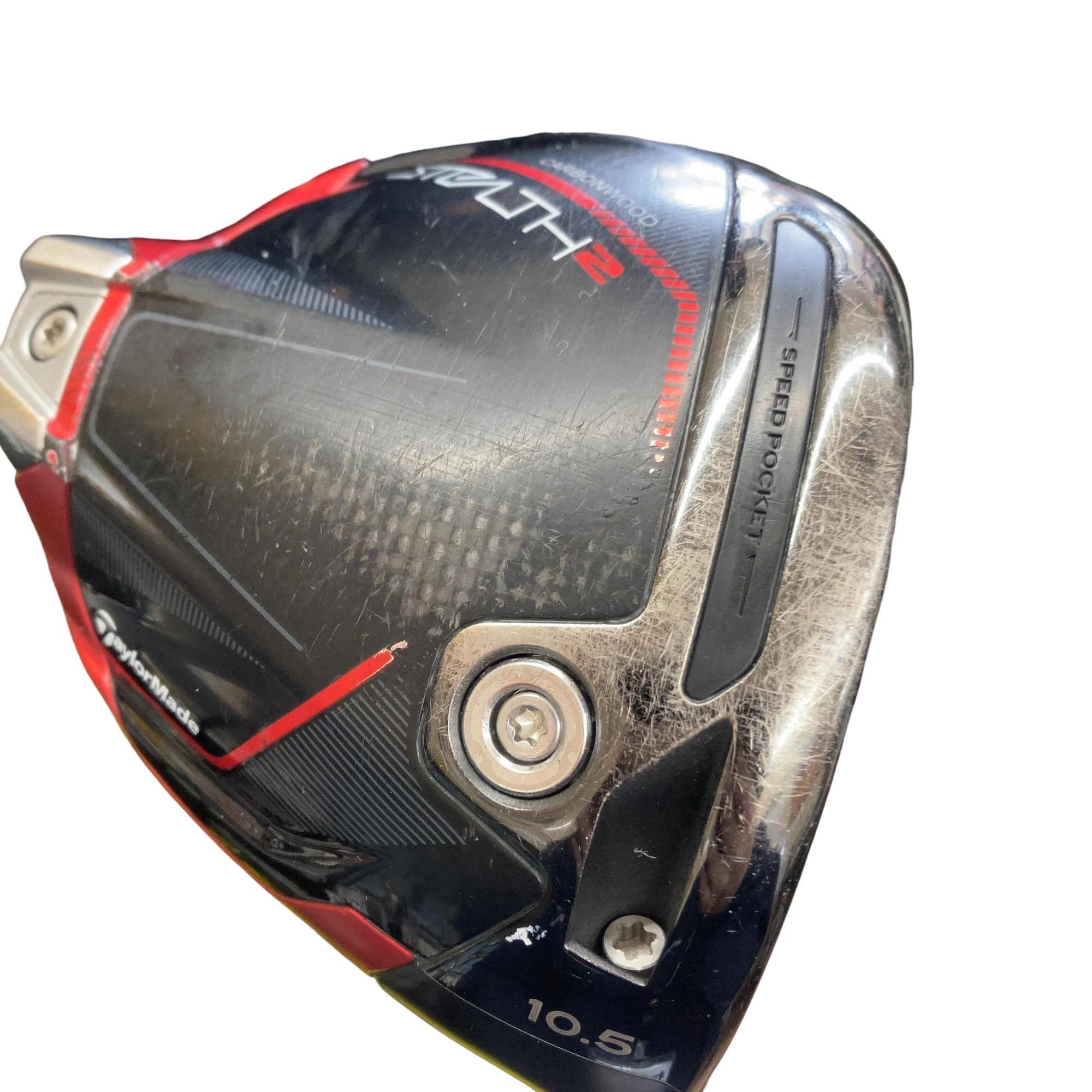 �r�s�d�`�k�s�g�Q�@�P�O�D�T°