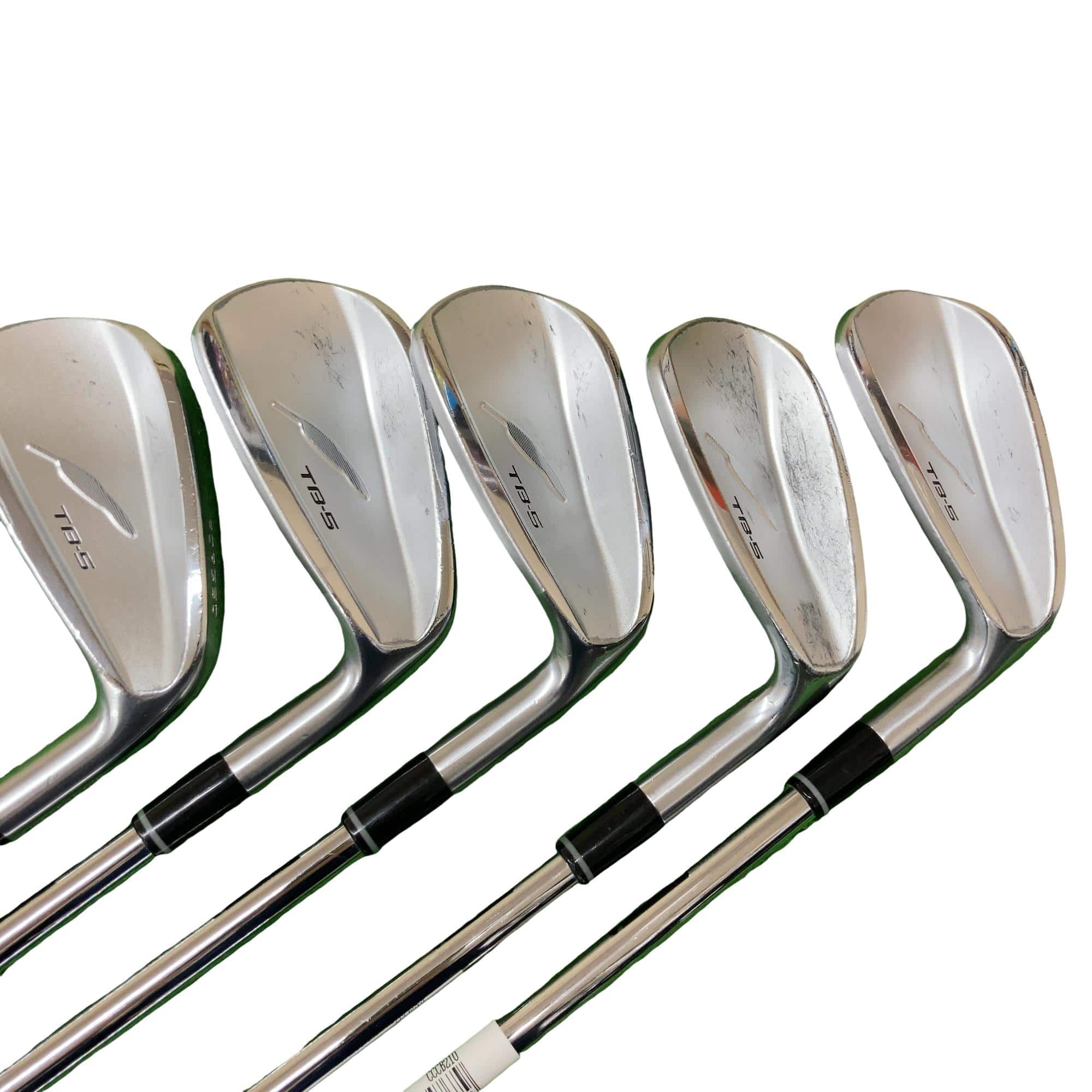 �s�a�|�T�@�e�n�q�f�d�c�@�T�r�i���{���F�T�{�Z�b�g�j