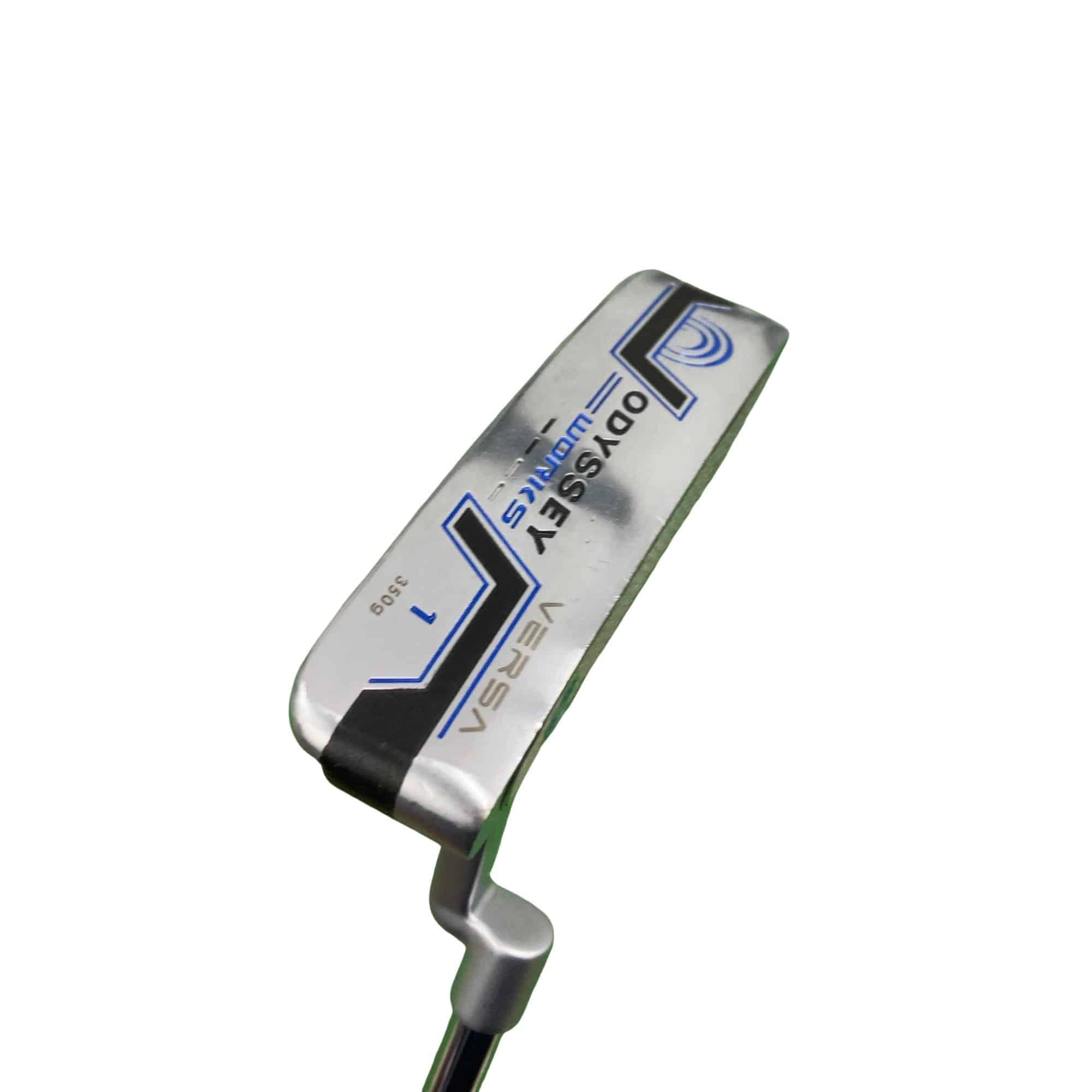 �v�n�q�j�r�@�u�d�q�r�`�@���P�@�R�S�C���`