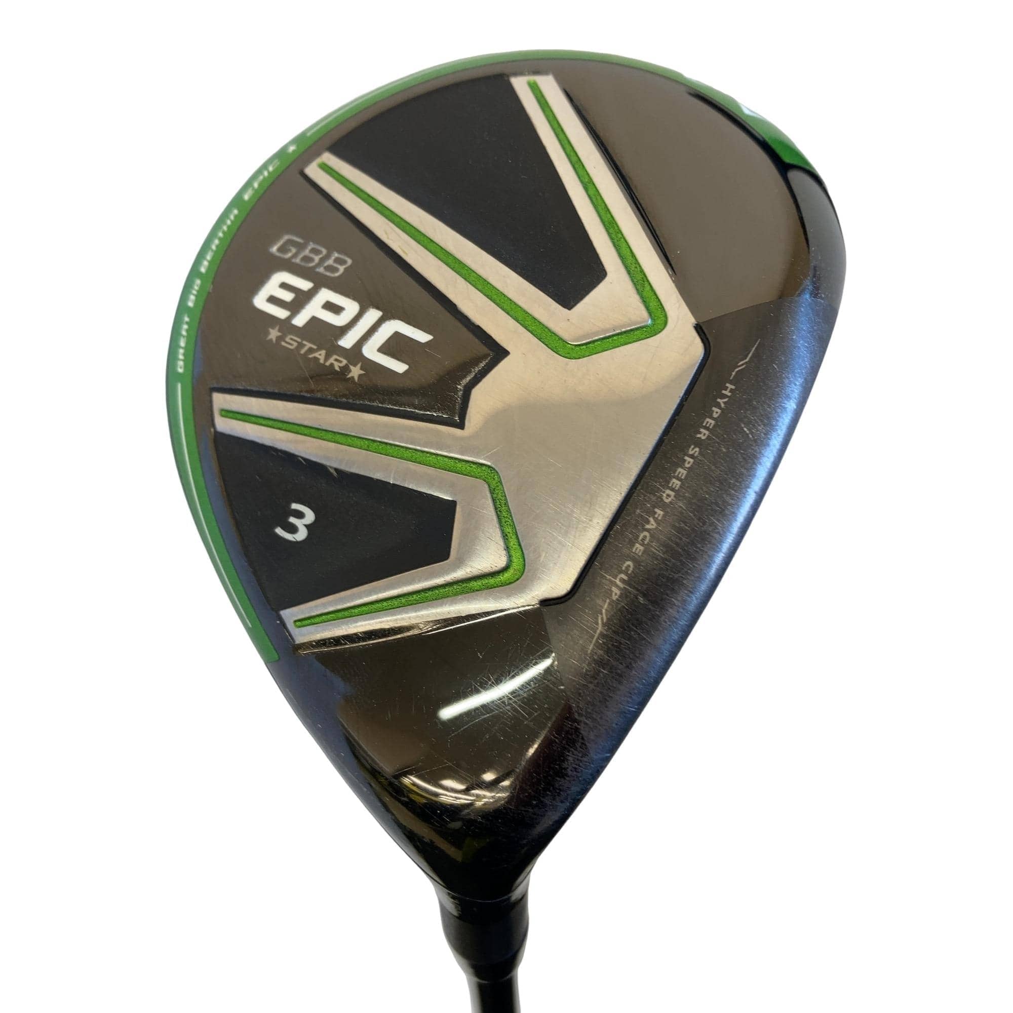 �f�a�a�@�d�o�h�b�@�r�s�`�q�@�R�v