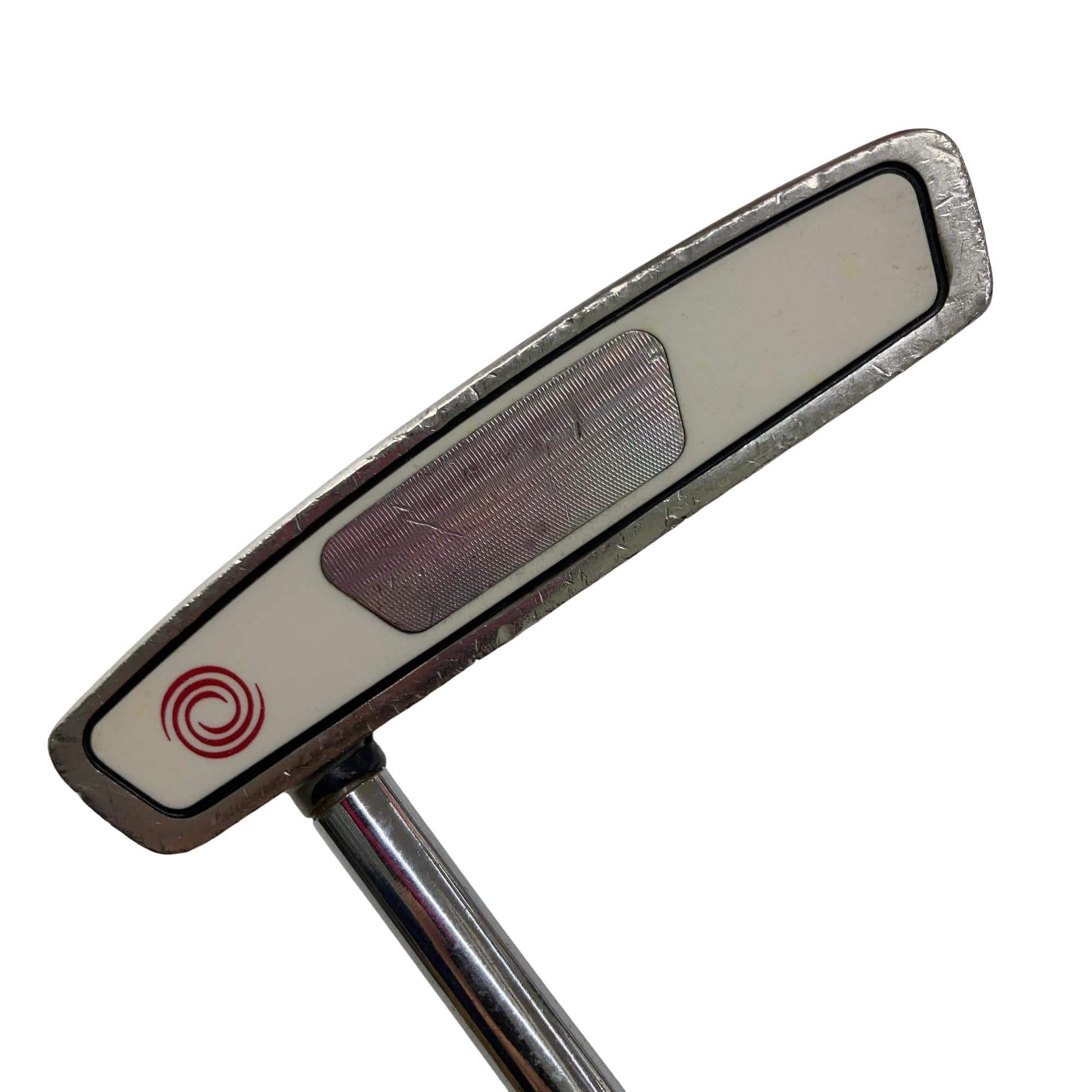 �v�g�h�s�d�@�r�s�d�d�k�@�Q�E���������@�a�k�`�c�d�@�R�T�C���`