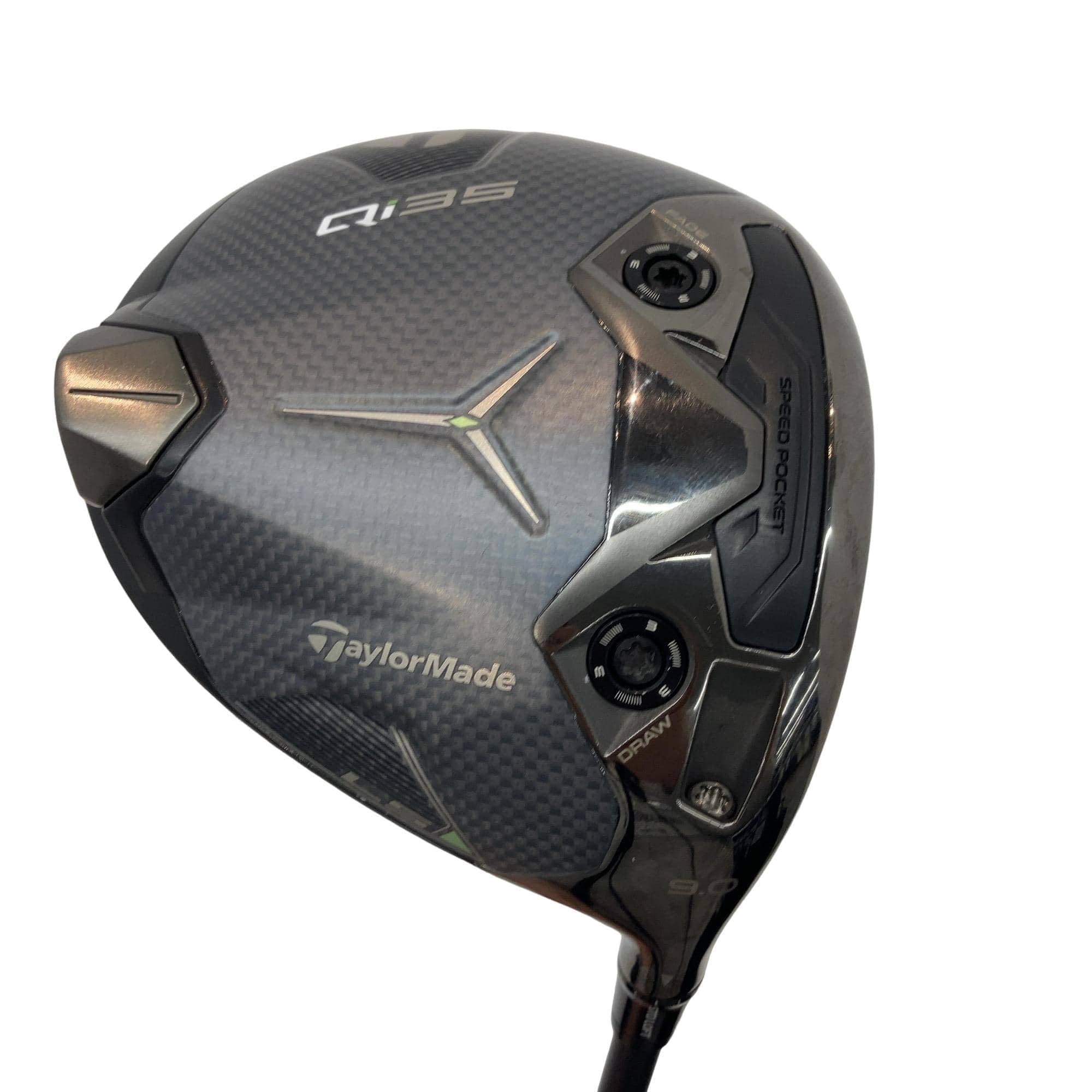 �p���R�T�@�k�r�@�@�X°