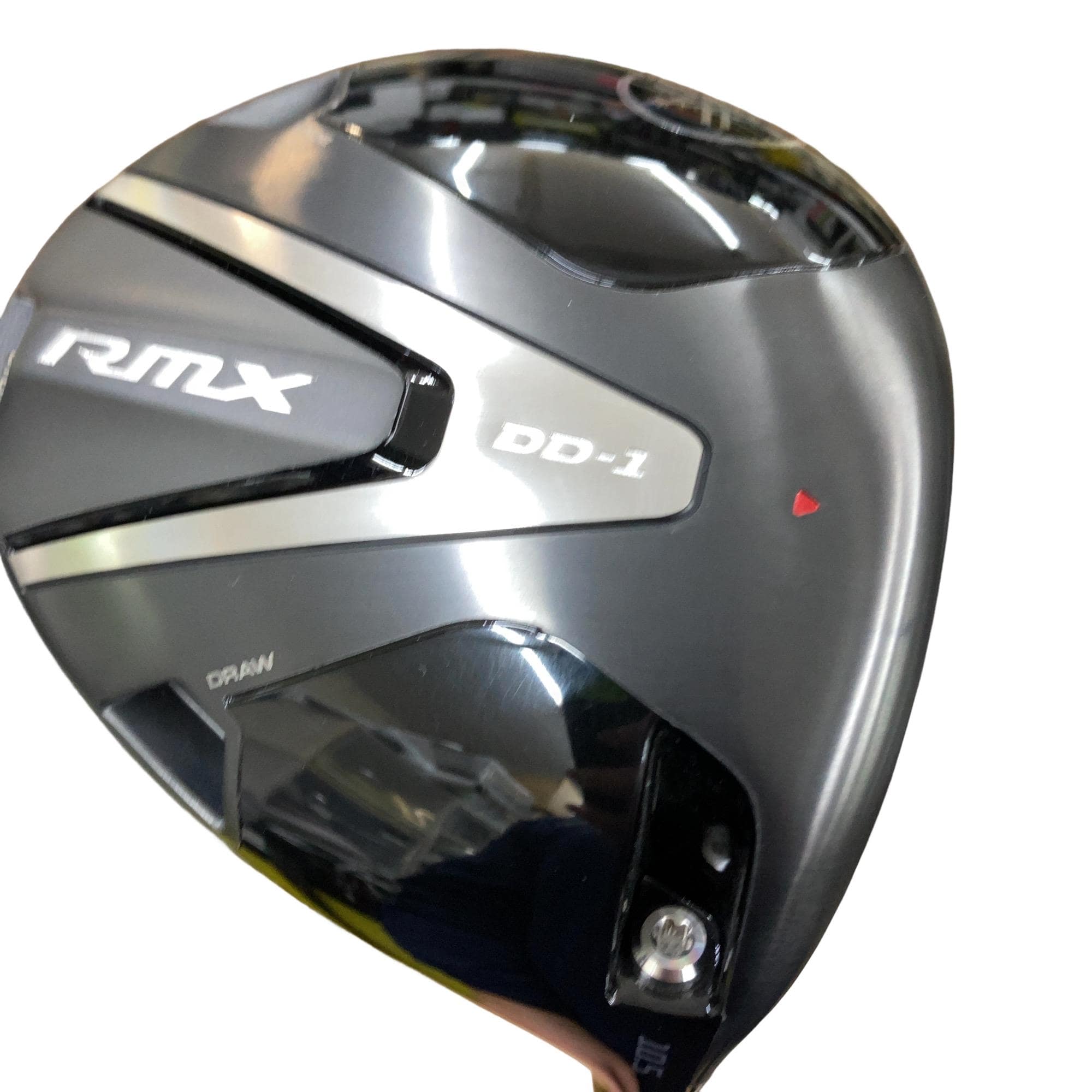 �q�l�w�@�c�c�|�P�i�Q�O�Q�U�j�@�P�O�D�T°