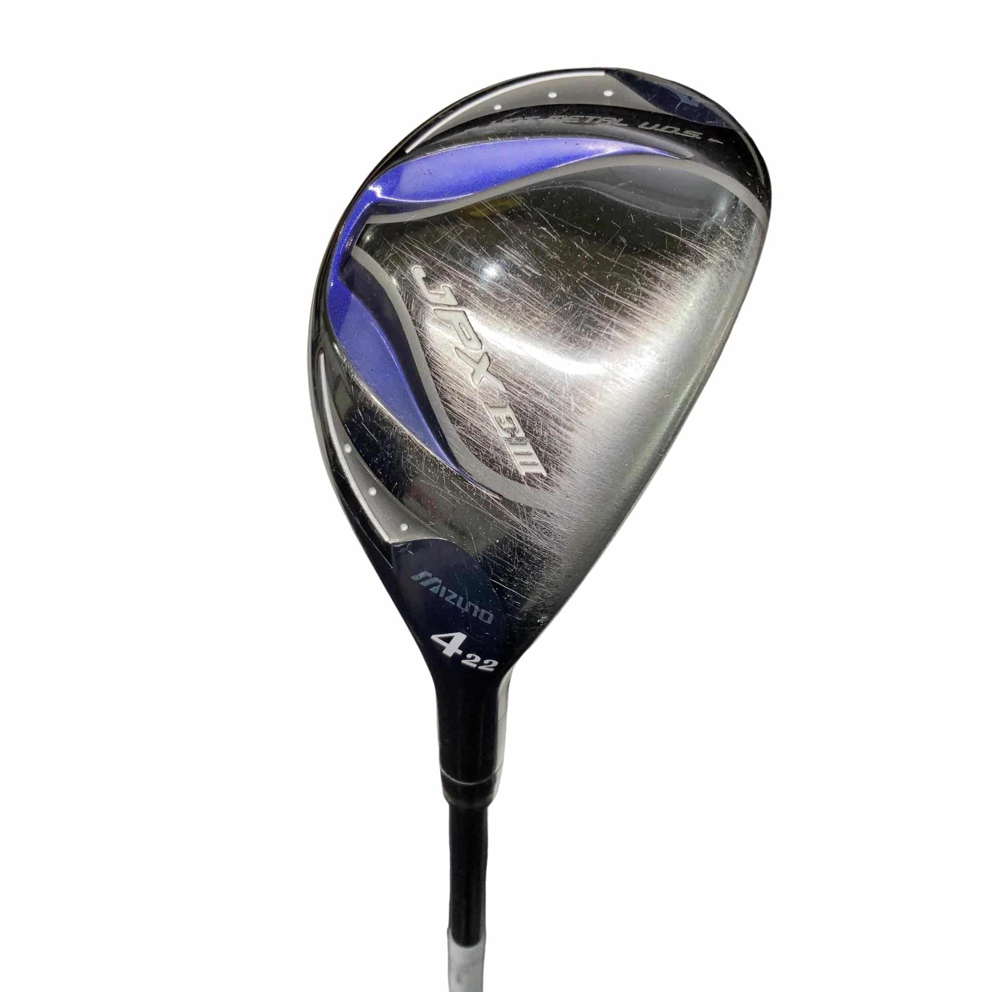 �i�o�w�@�d�h�h�h�@�t�S