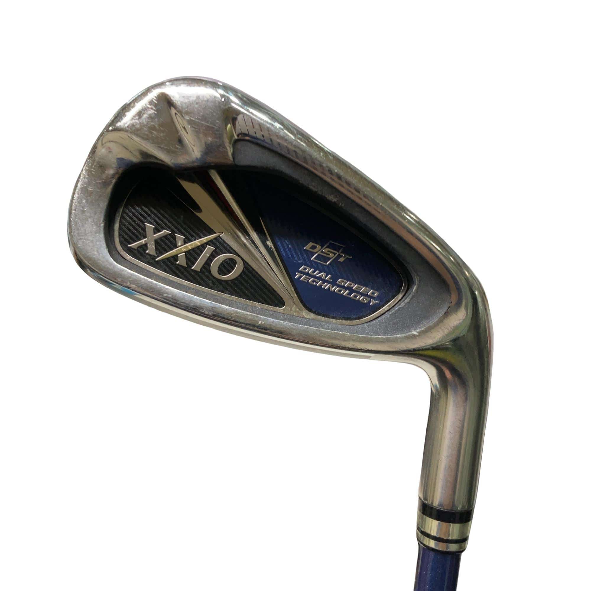 �w�w�h�n�i�Q�O�P�S�j�@���S