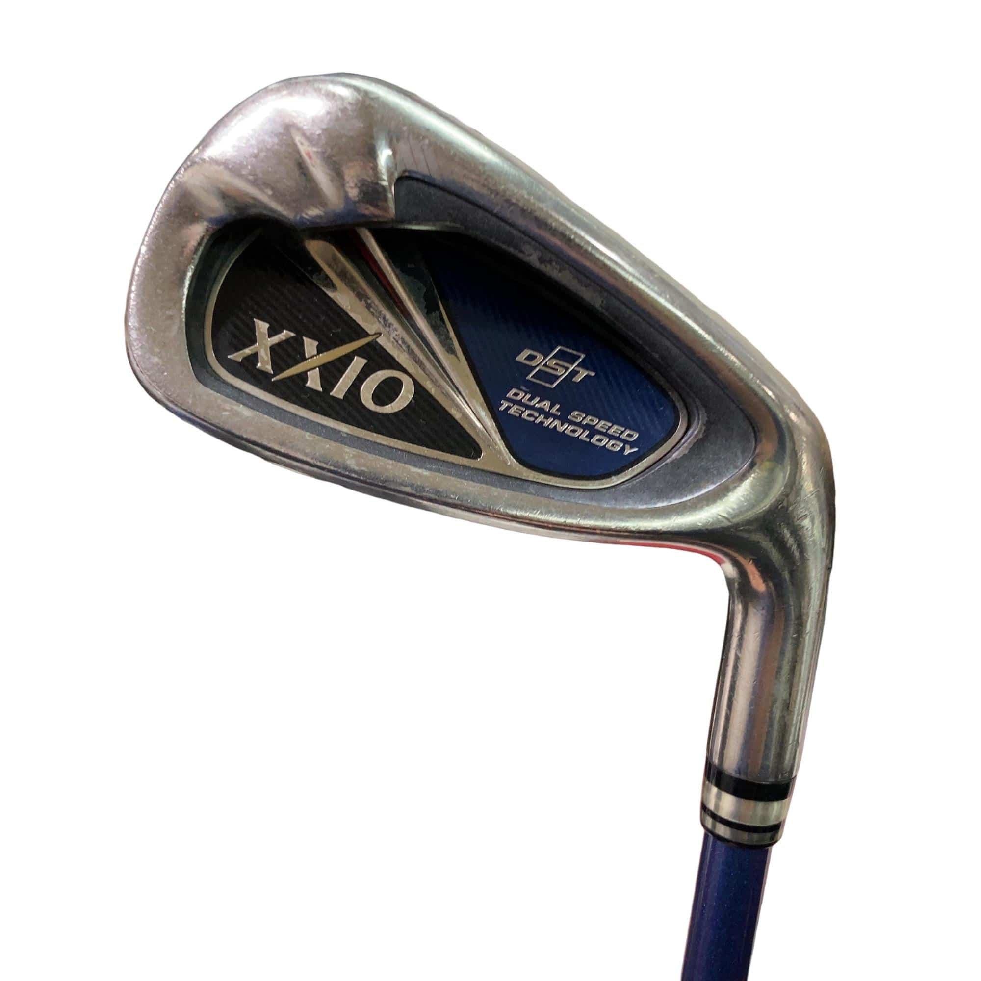 �w�w�h�n�i�Q�O�P�S�j�@���T